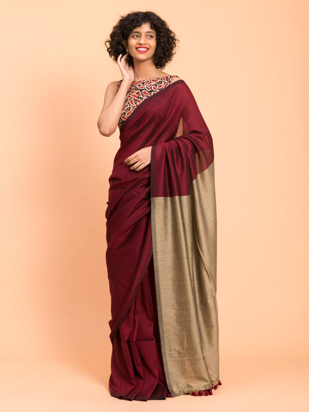 lipsy vip white dress