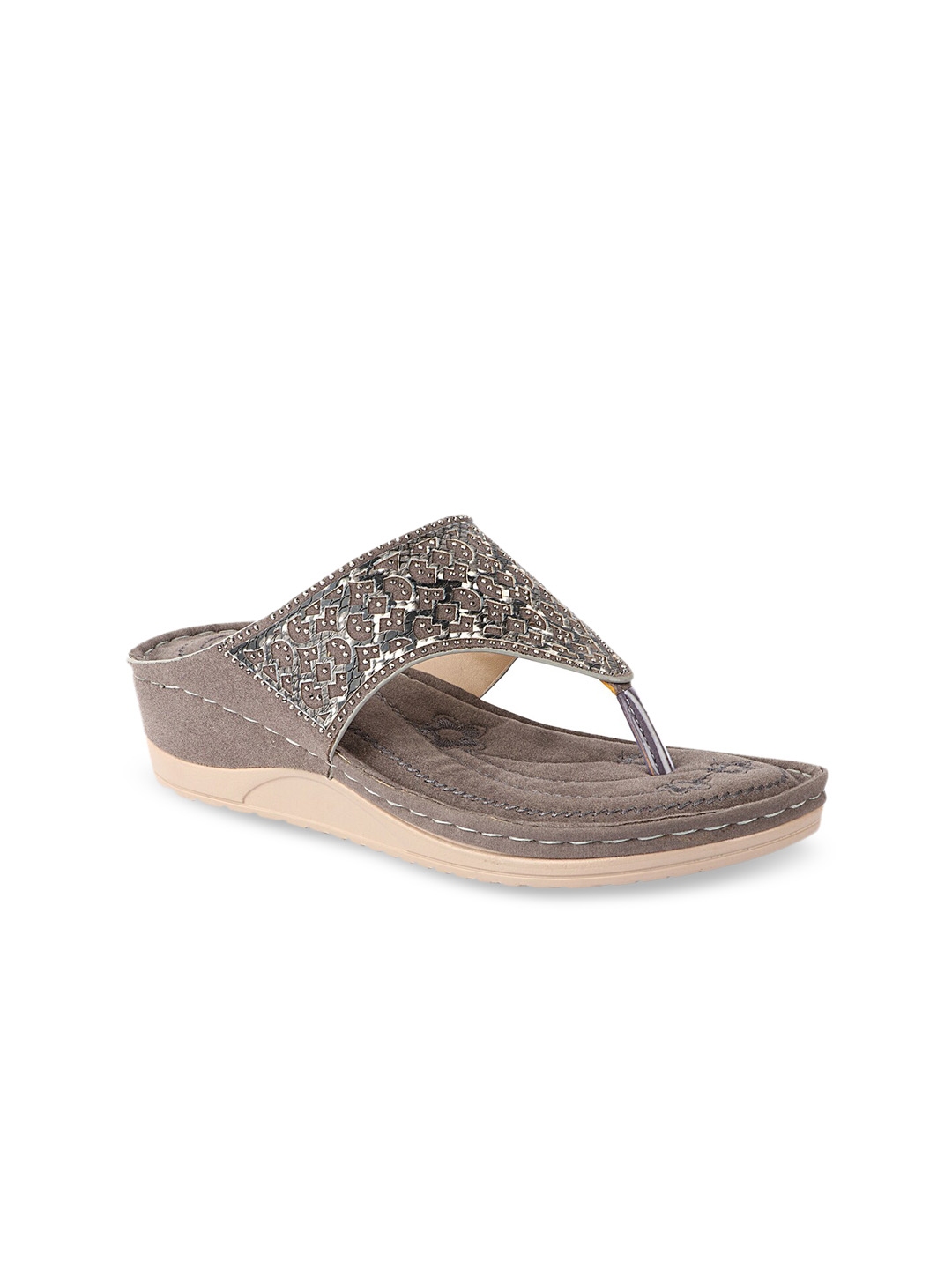 shoetopia ladies sandals