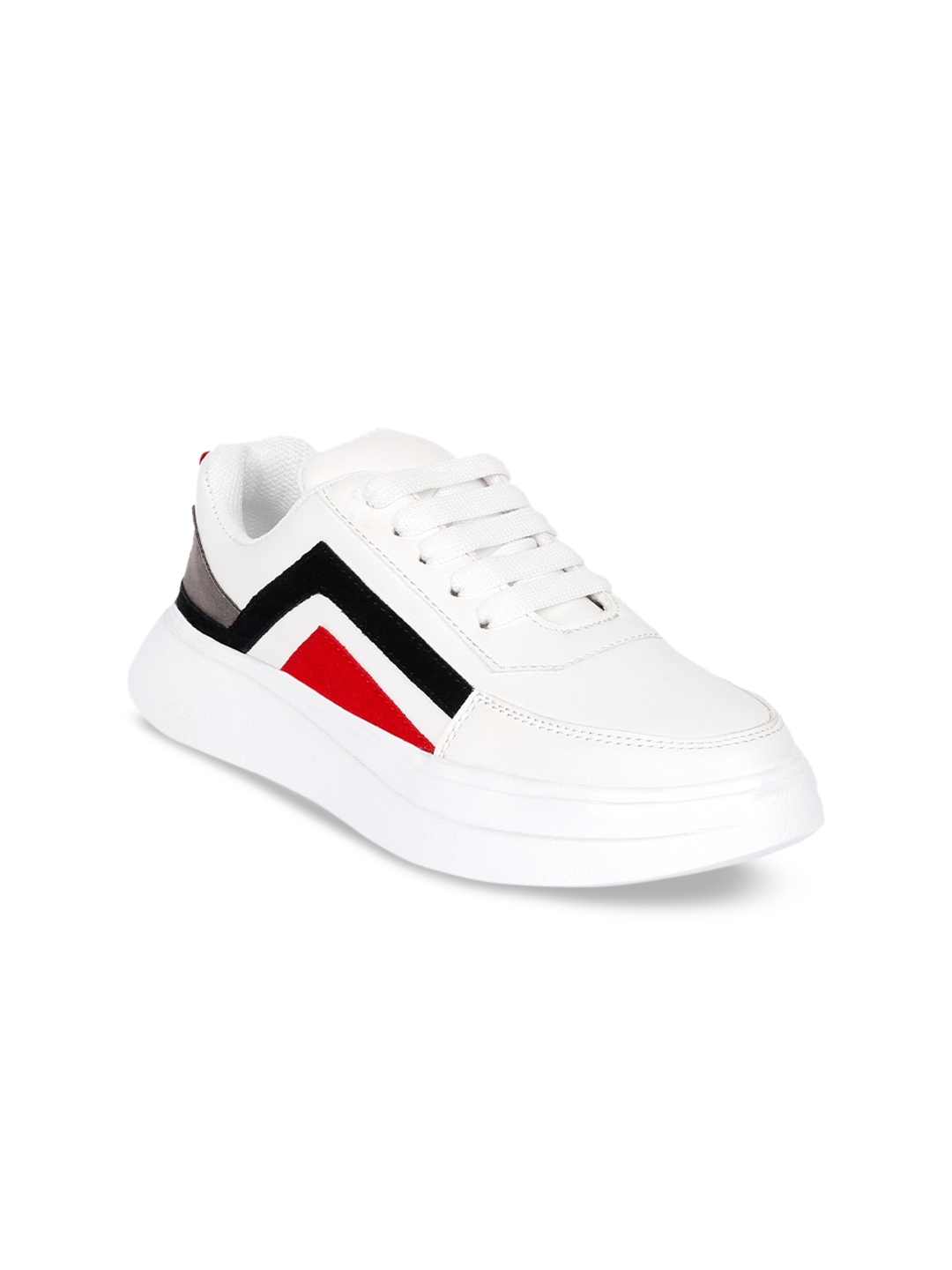 new case puma 2021