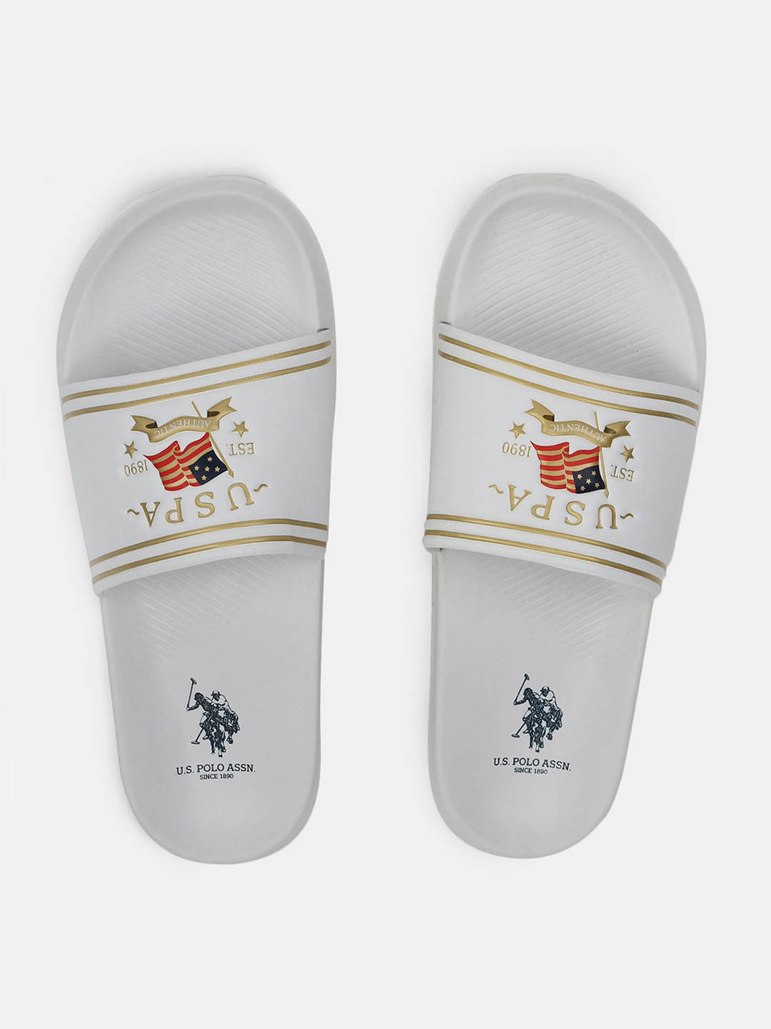 dr martens sandals 5