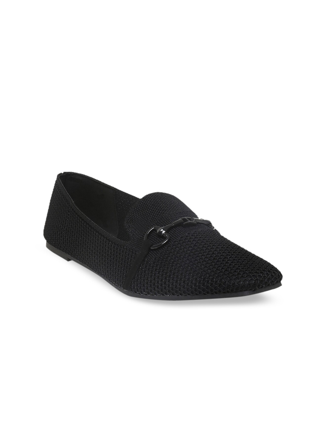 pantaloons shoes for women