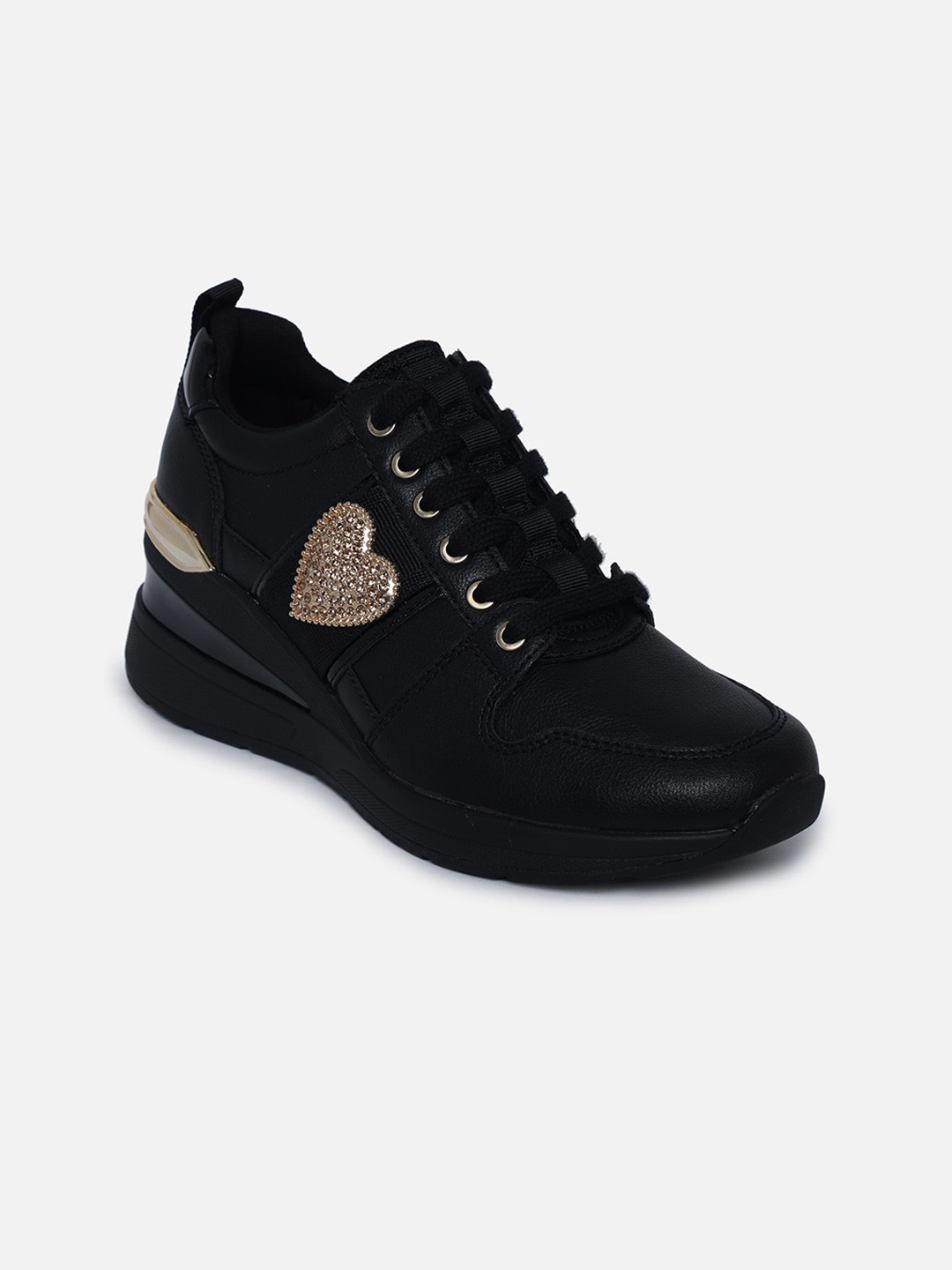 aldo female sneakers