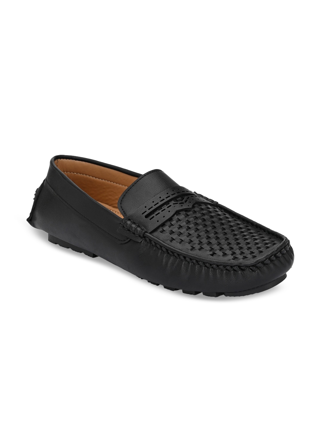 men fentacia shoes