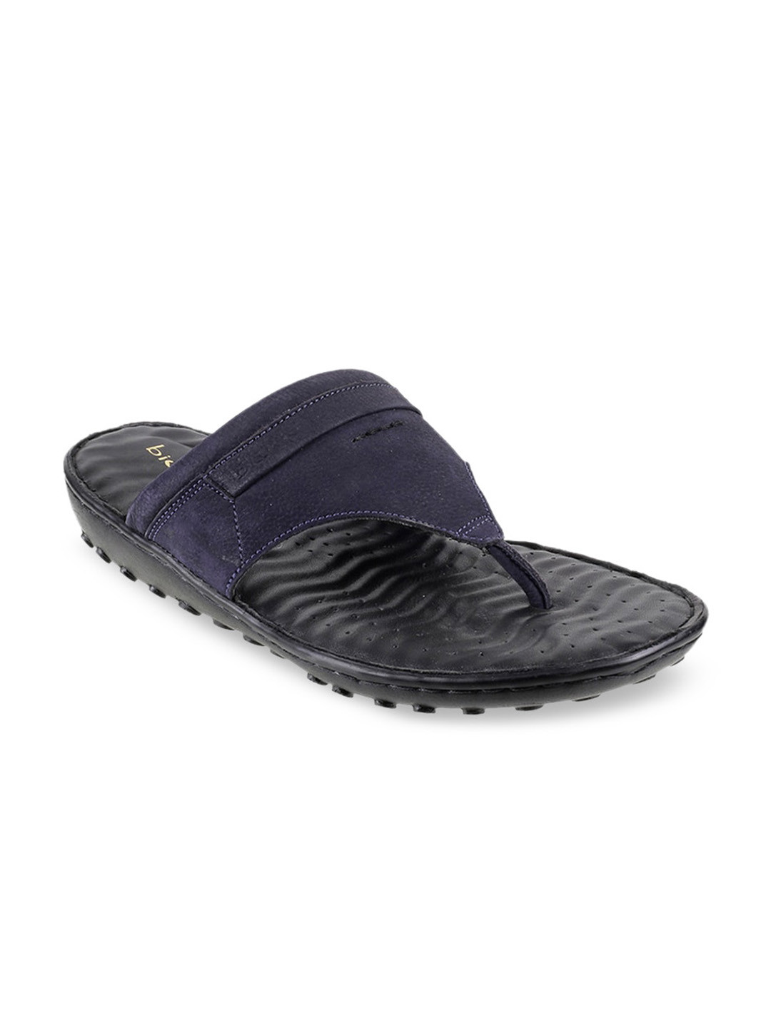 sandals from myntra