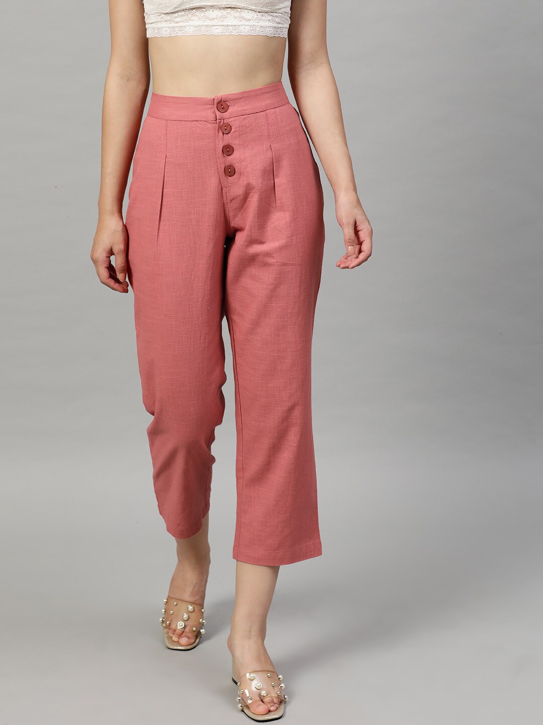 culottes pants