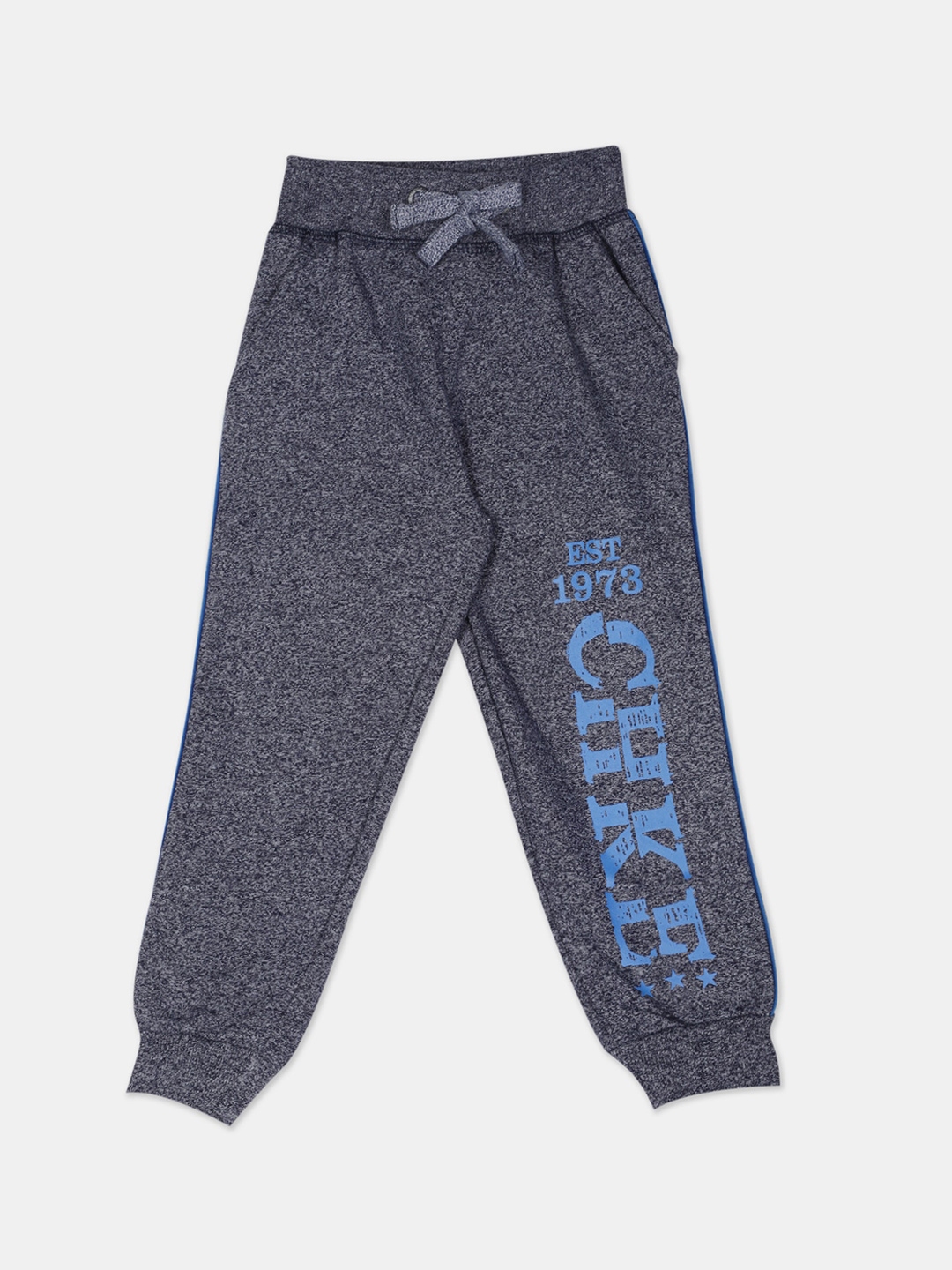 cherokee joggers