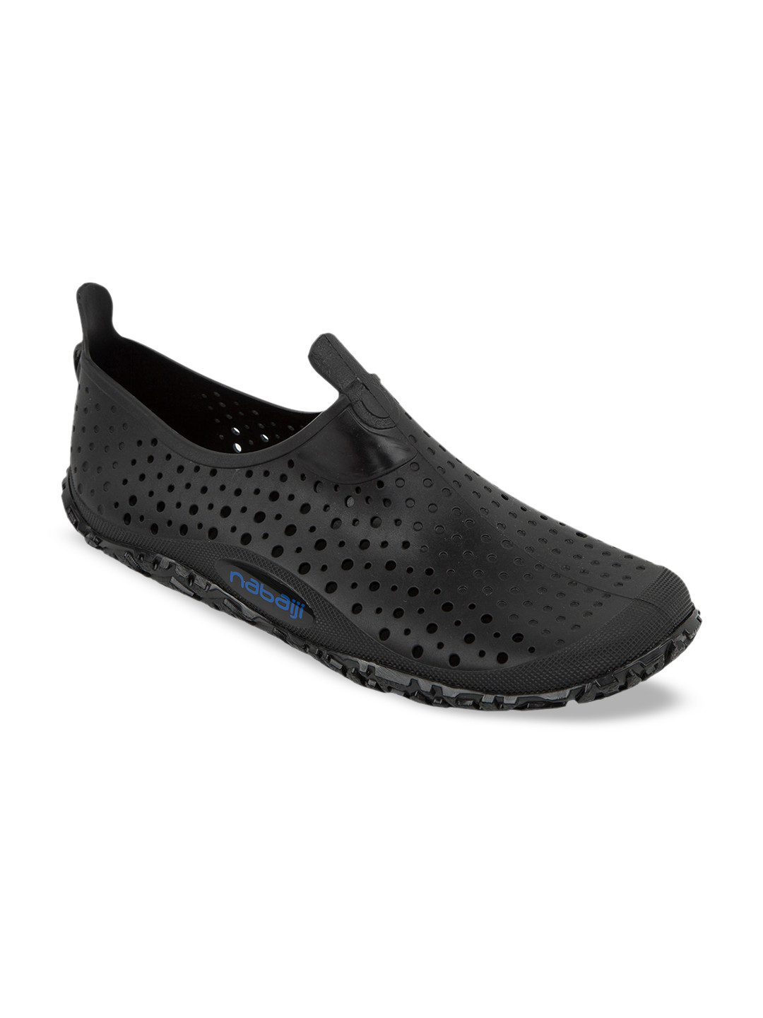 decathlon nabaiji slippers