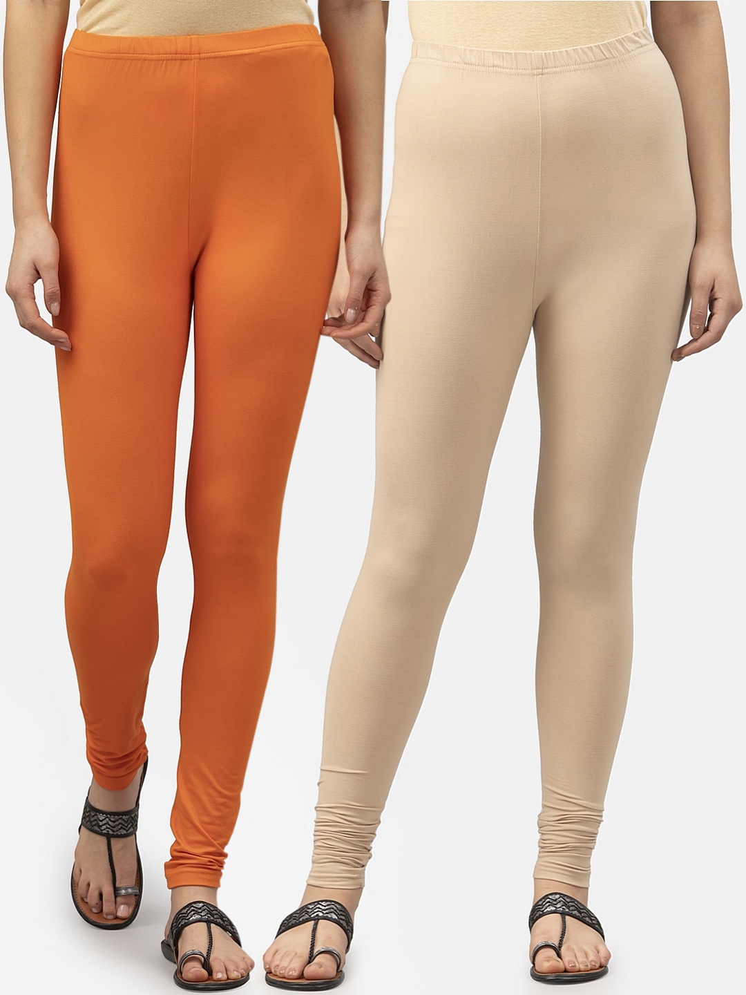 leggings below 100
