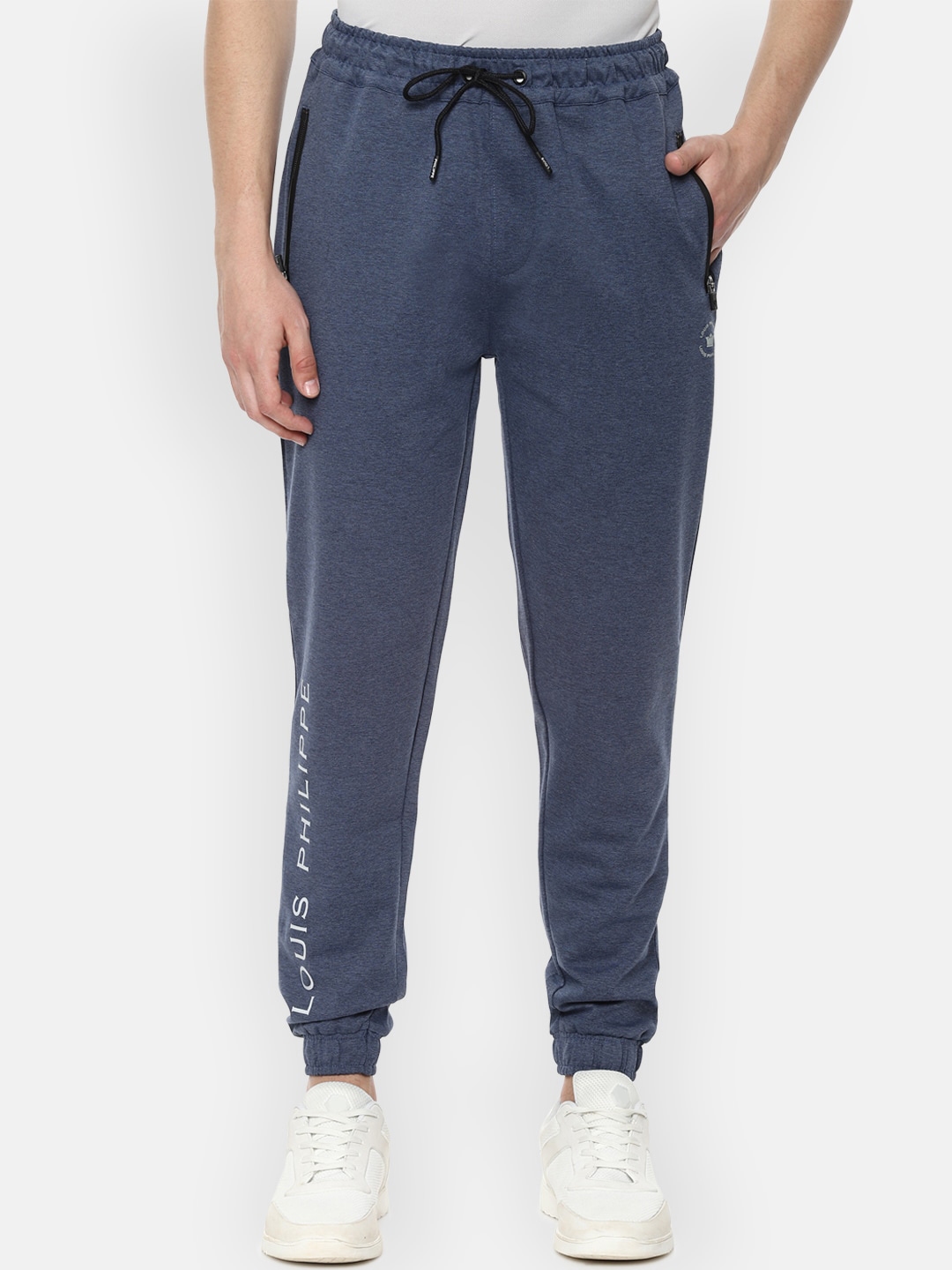 louis philippe joggers
