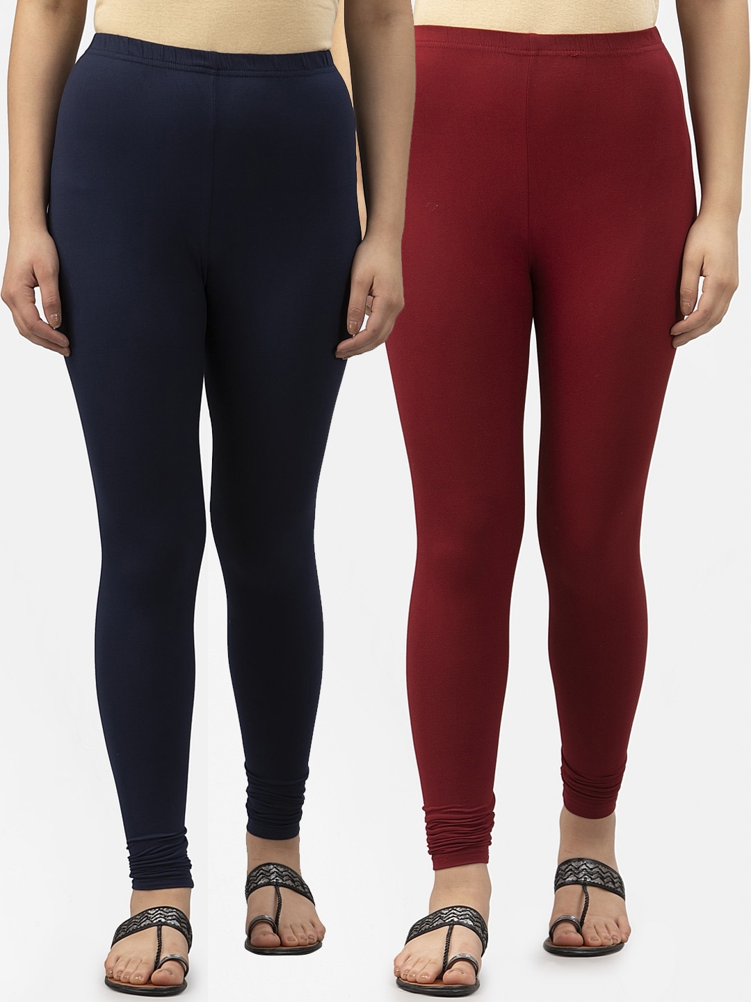 leggings below 100