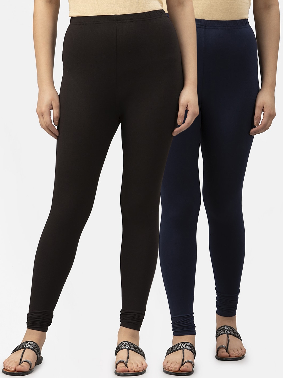 leggings below 100