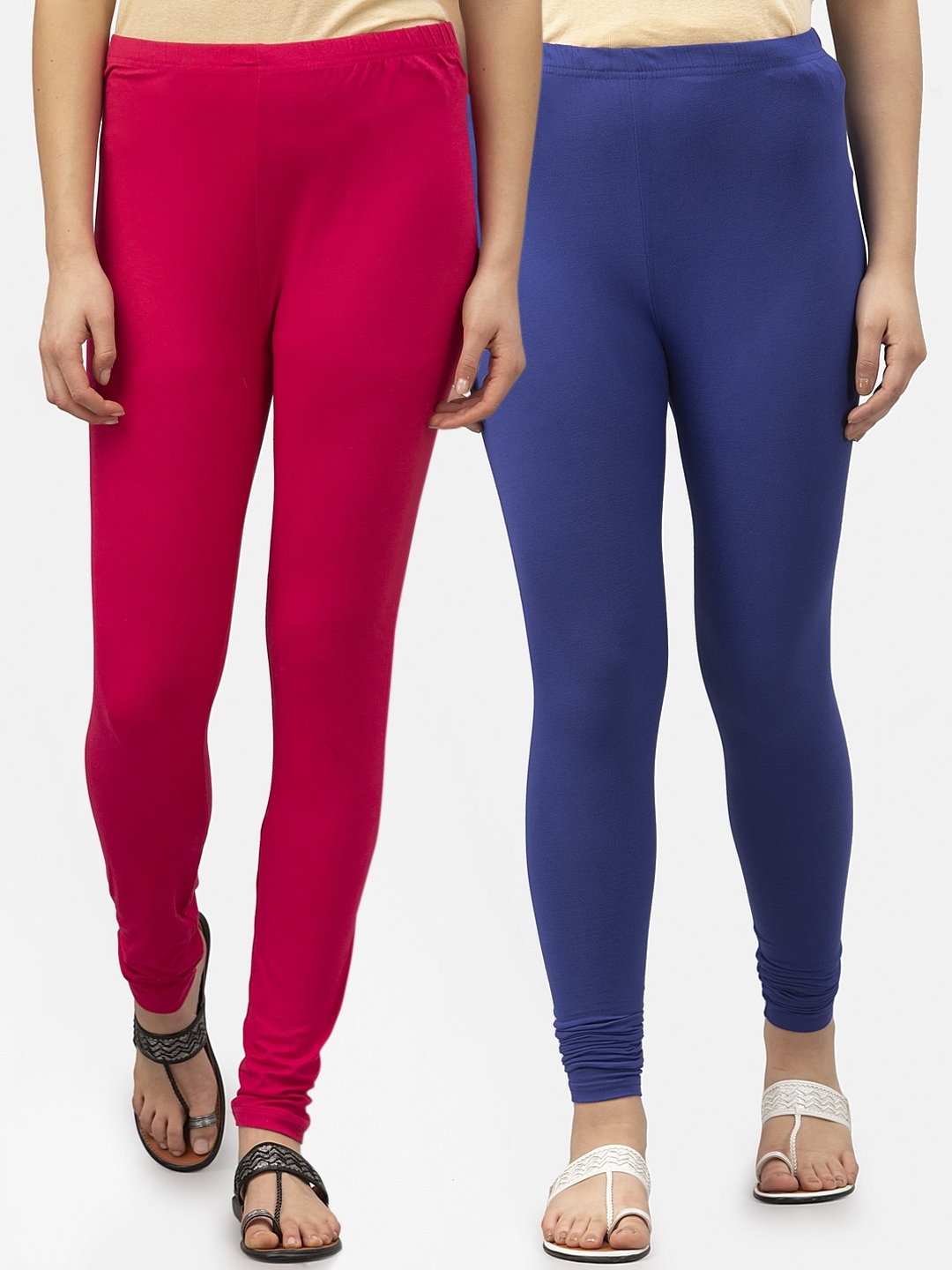 leggings below 100