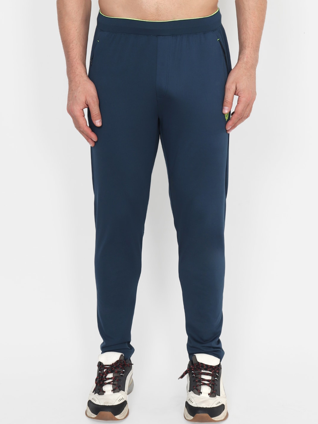 rapid dry track pants