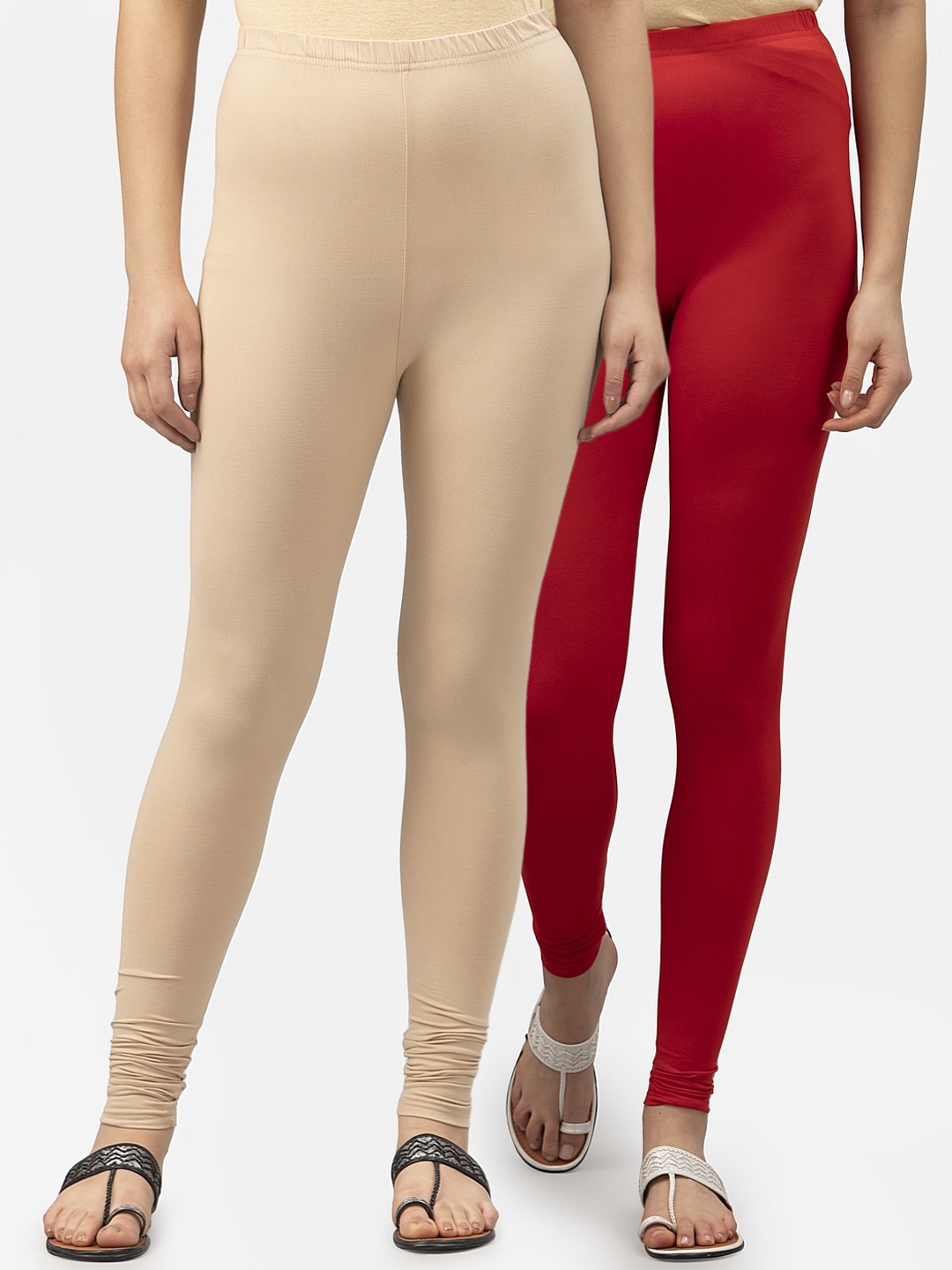 leggings below 100