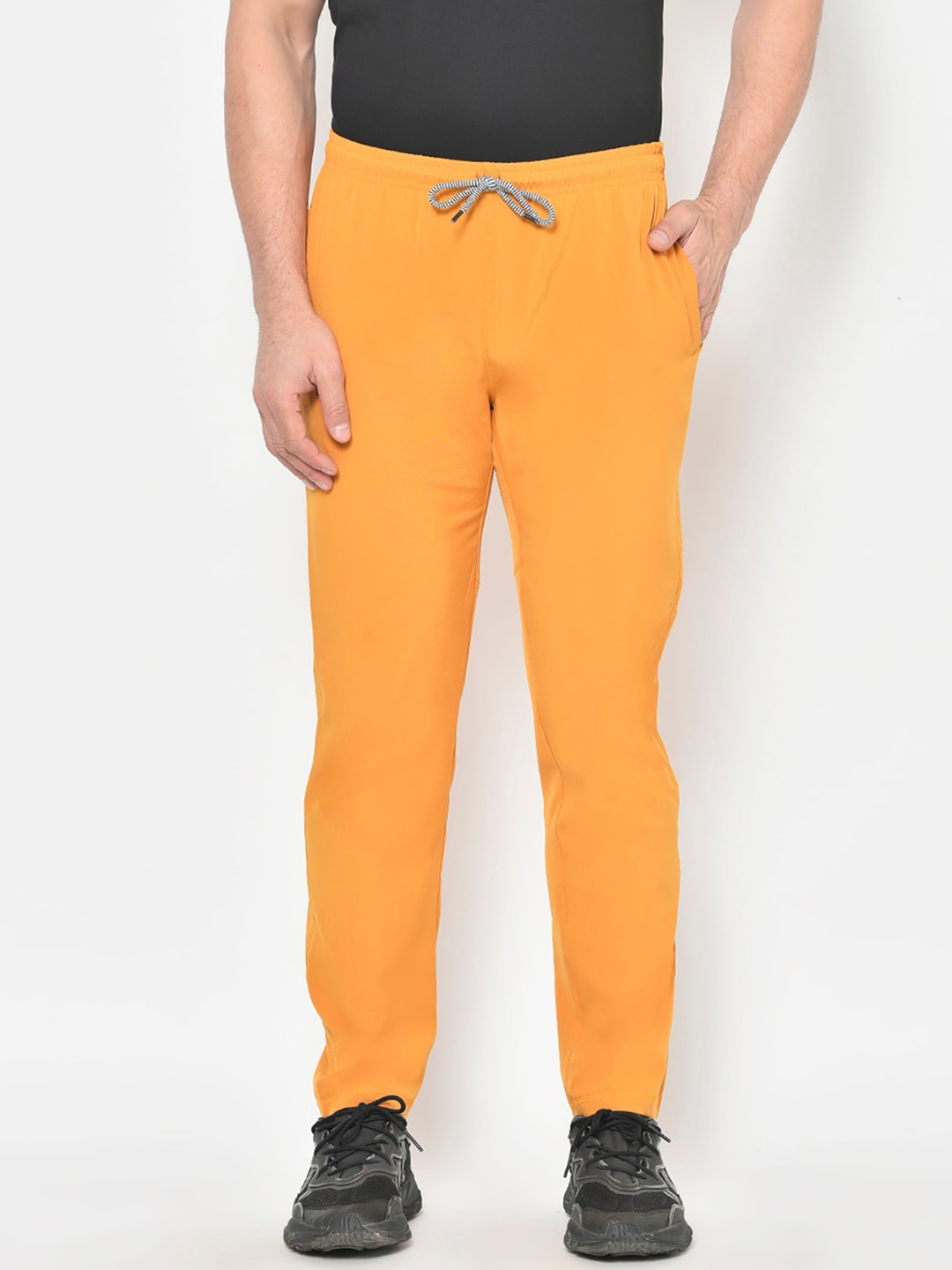 elm track pants