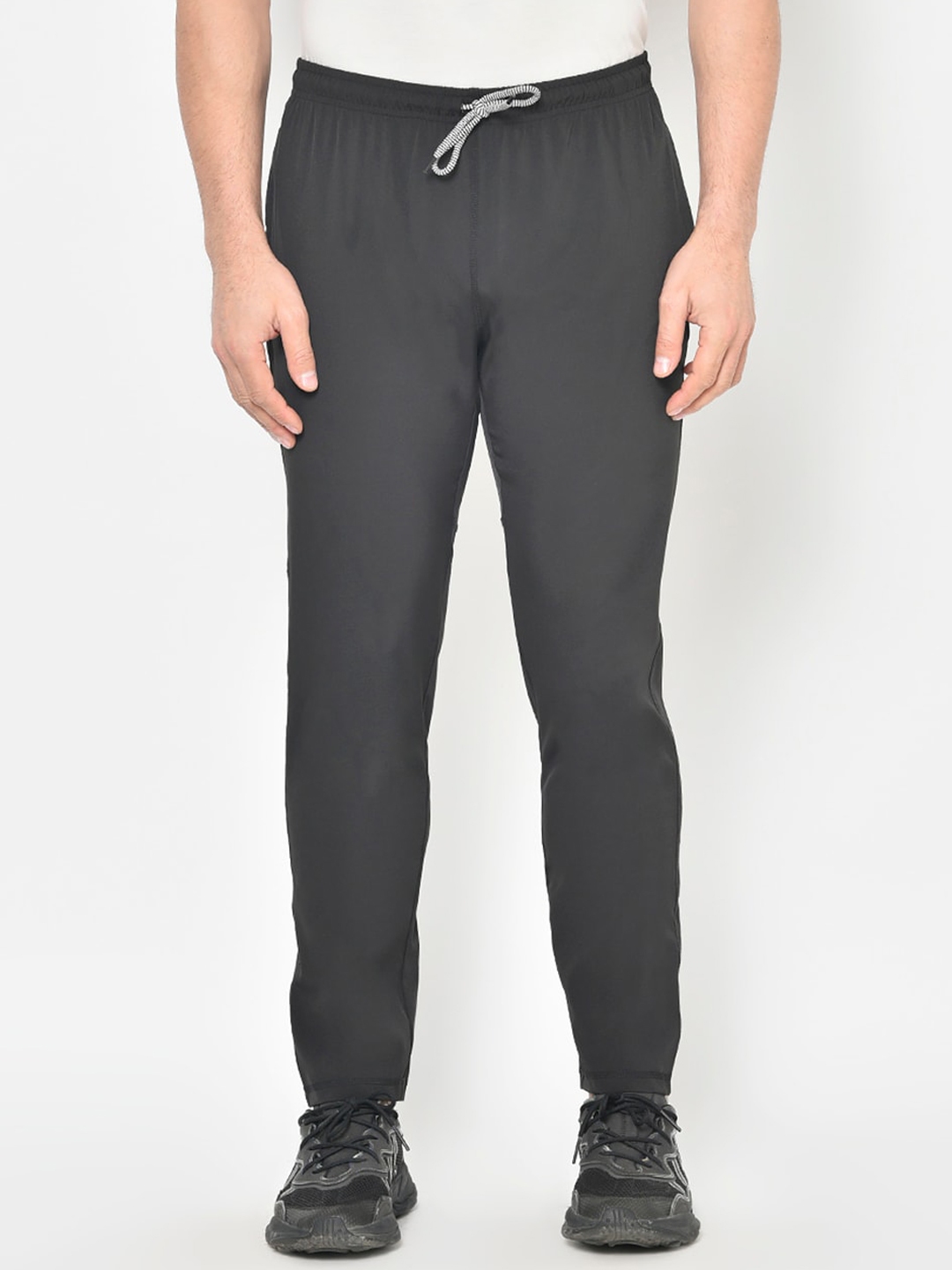 elm track pants