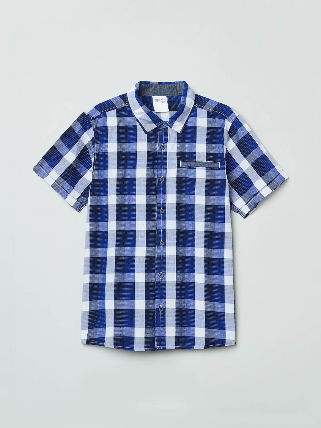 tk max shirts