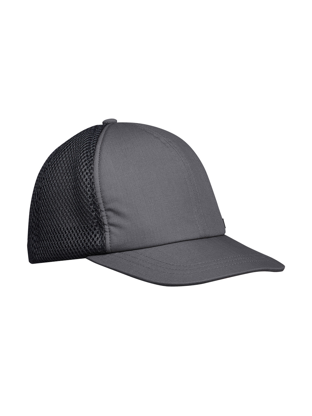 decathlon nike cap