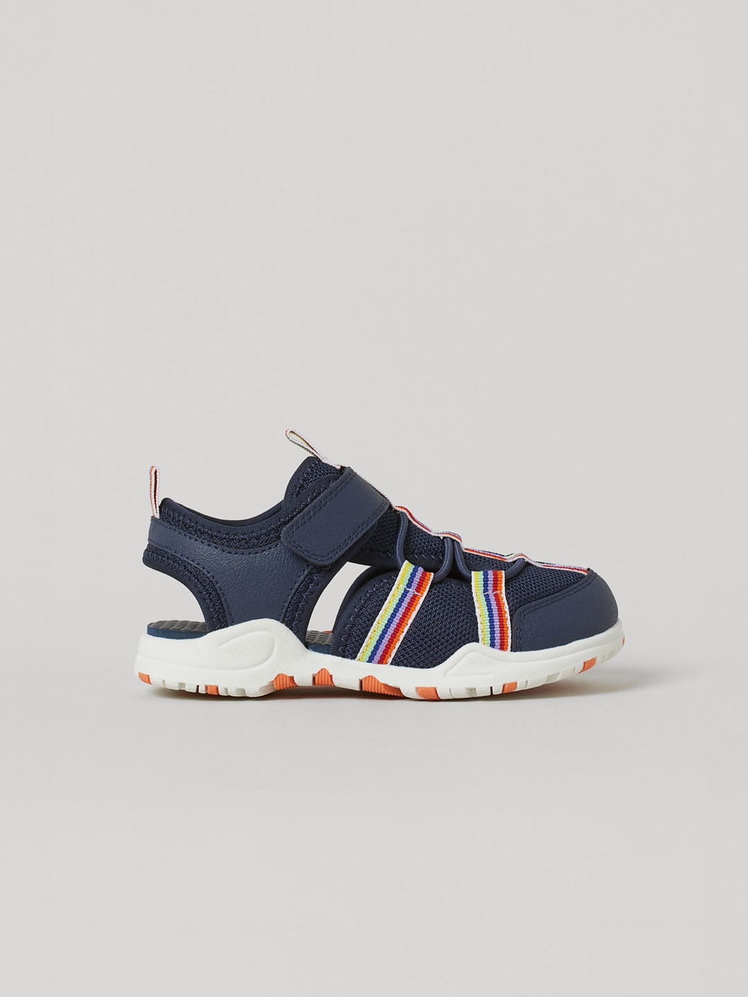 h&m sandals mens