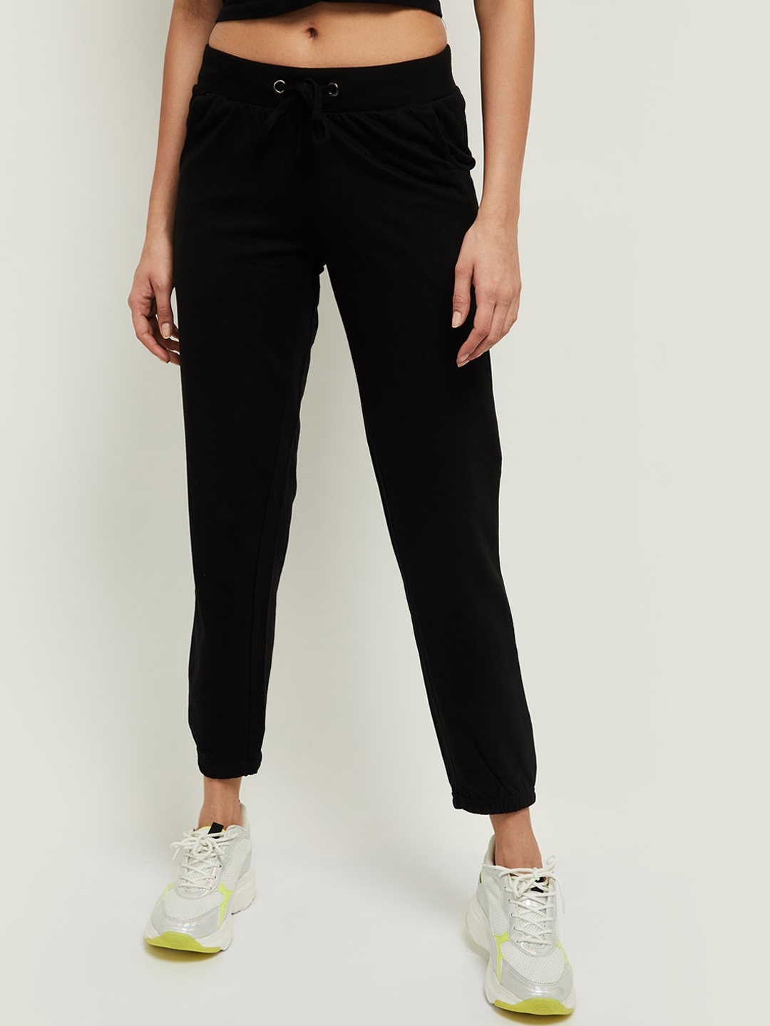 chaser sweatpants