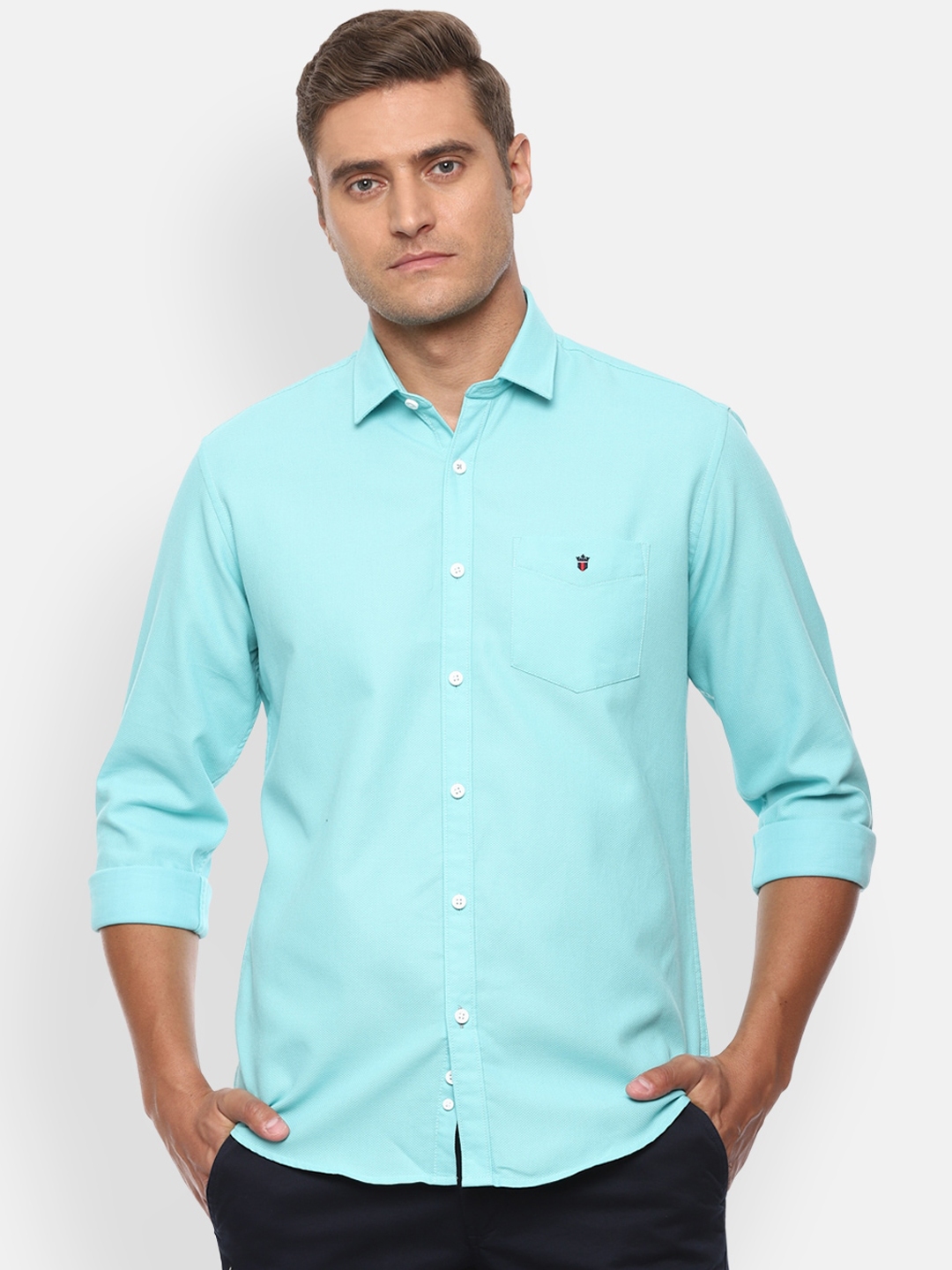 louis philippe shirts uk