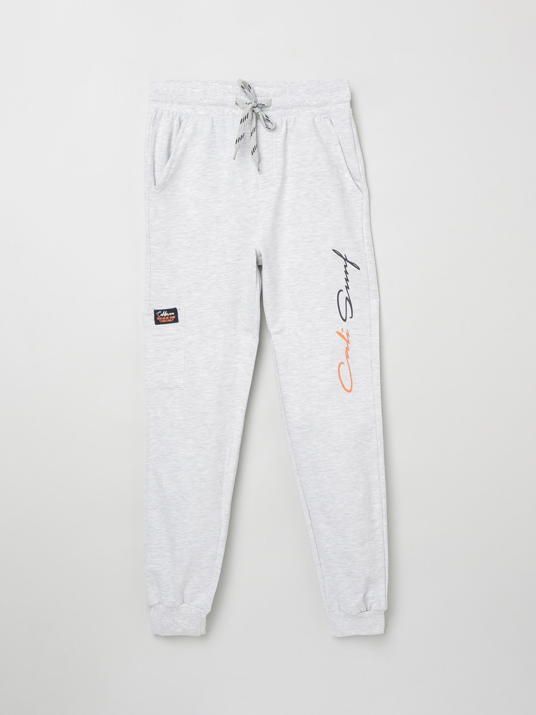 joggers max
