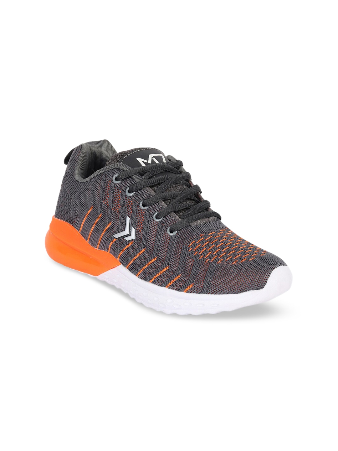 m7 by metronaut shoes amazon