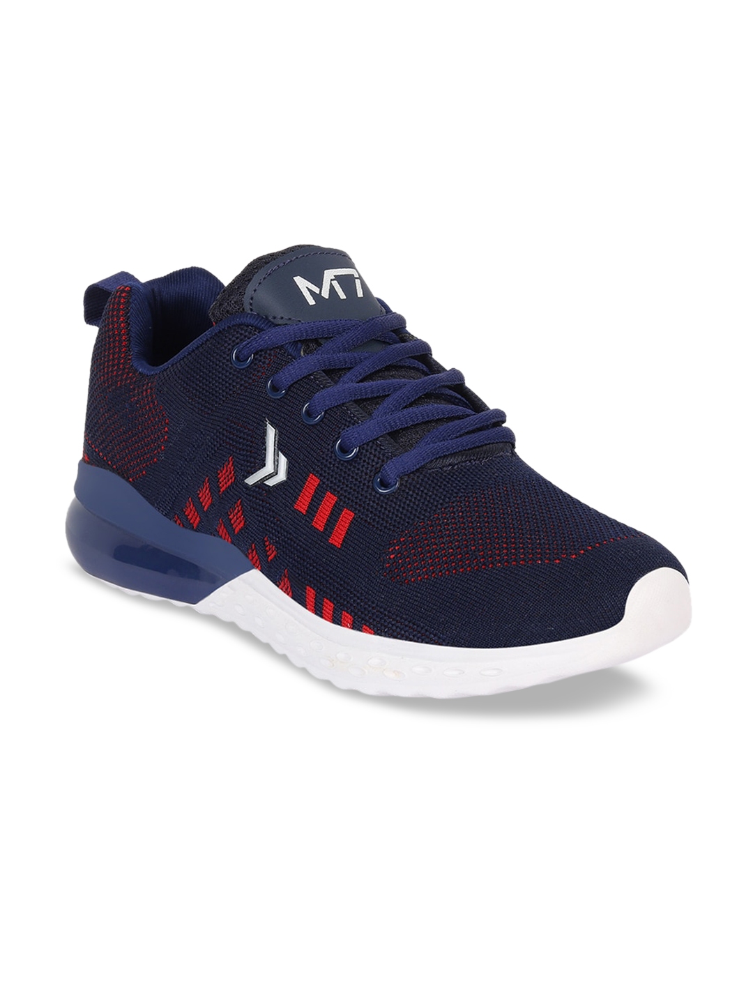 m7 by metronaut shoes amazon