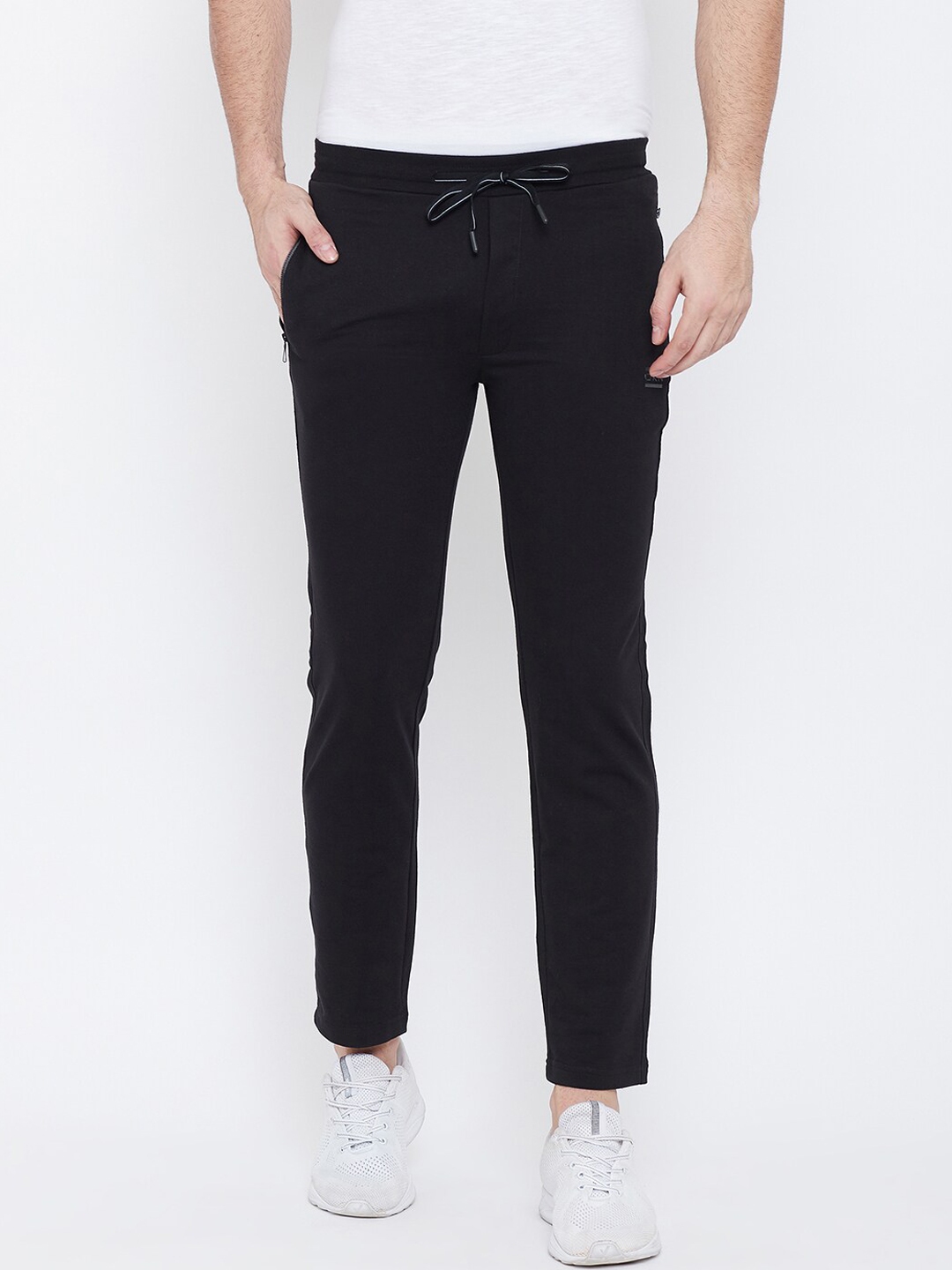 okane track pants