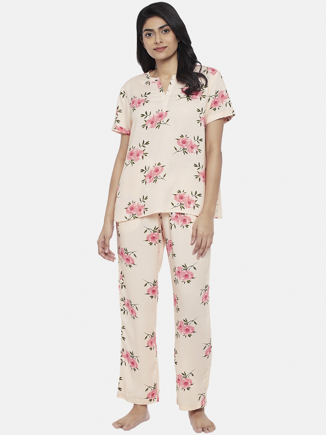 dreamz night wear