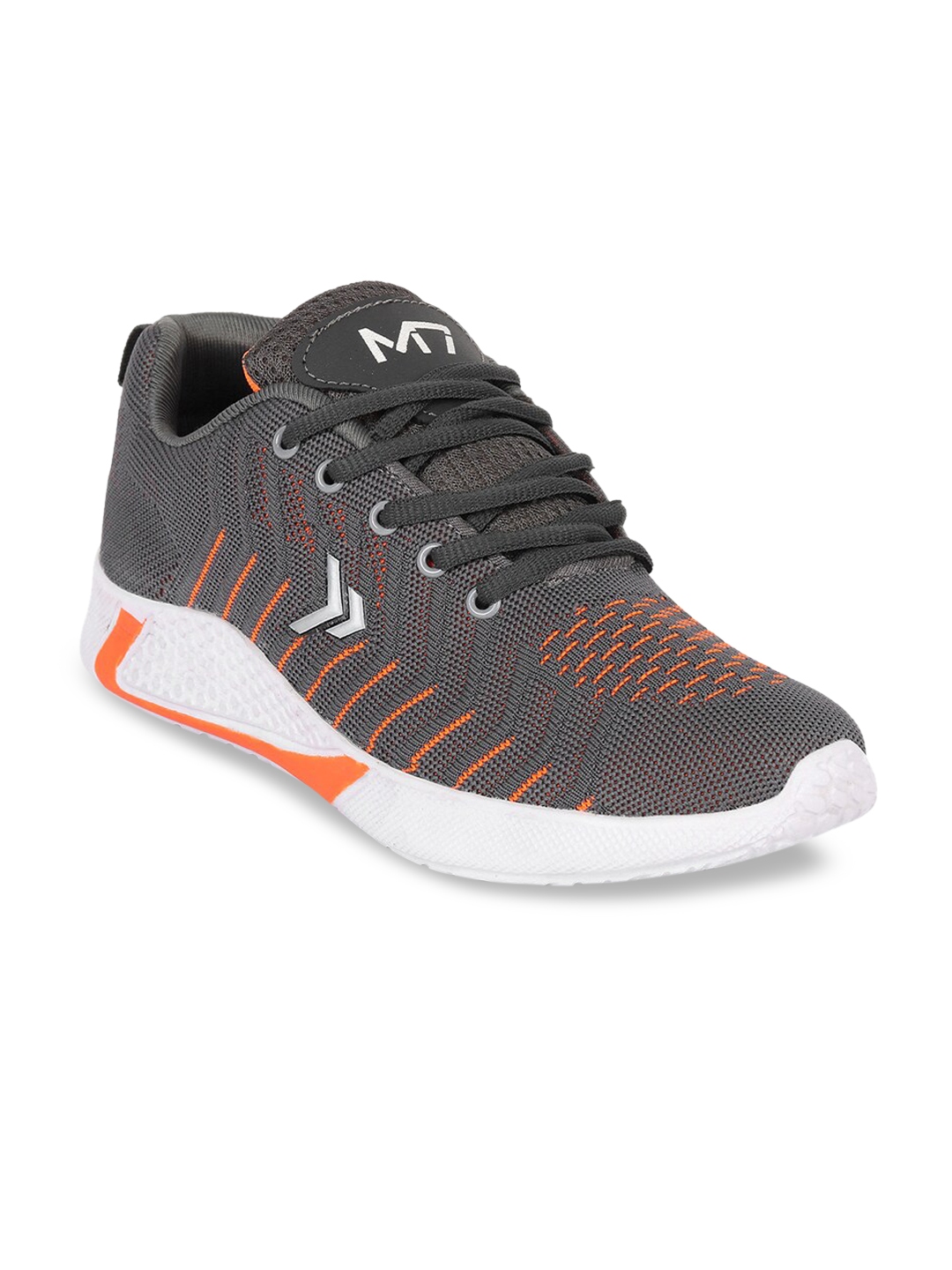m7 by metronaut shoes amazon