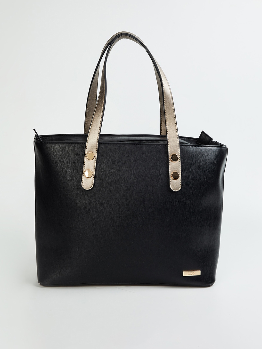 myntra handbags for ladies