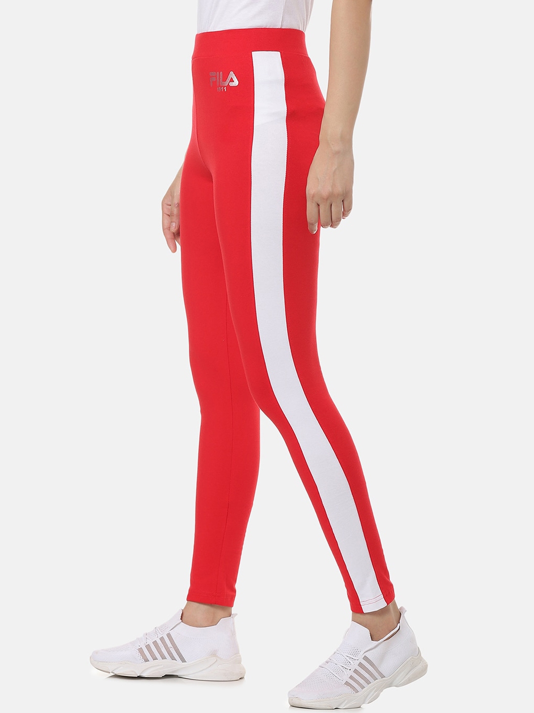 fila tights price