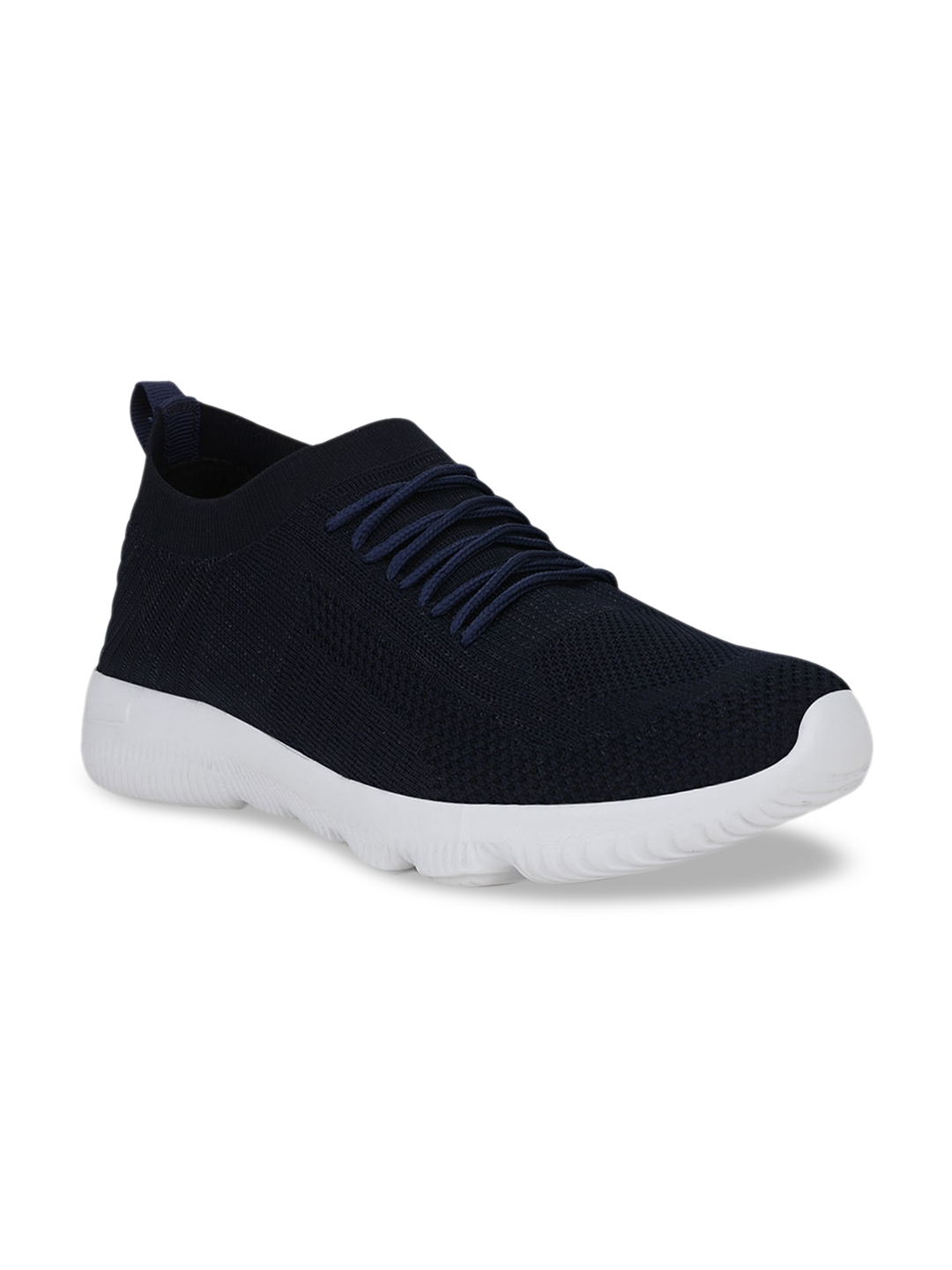 m7 by metronaut shoes amazon