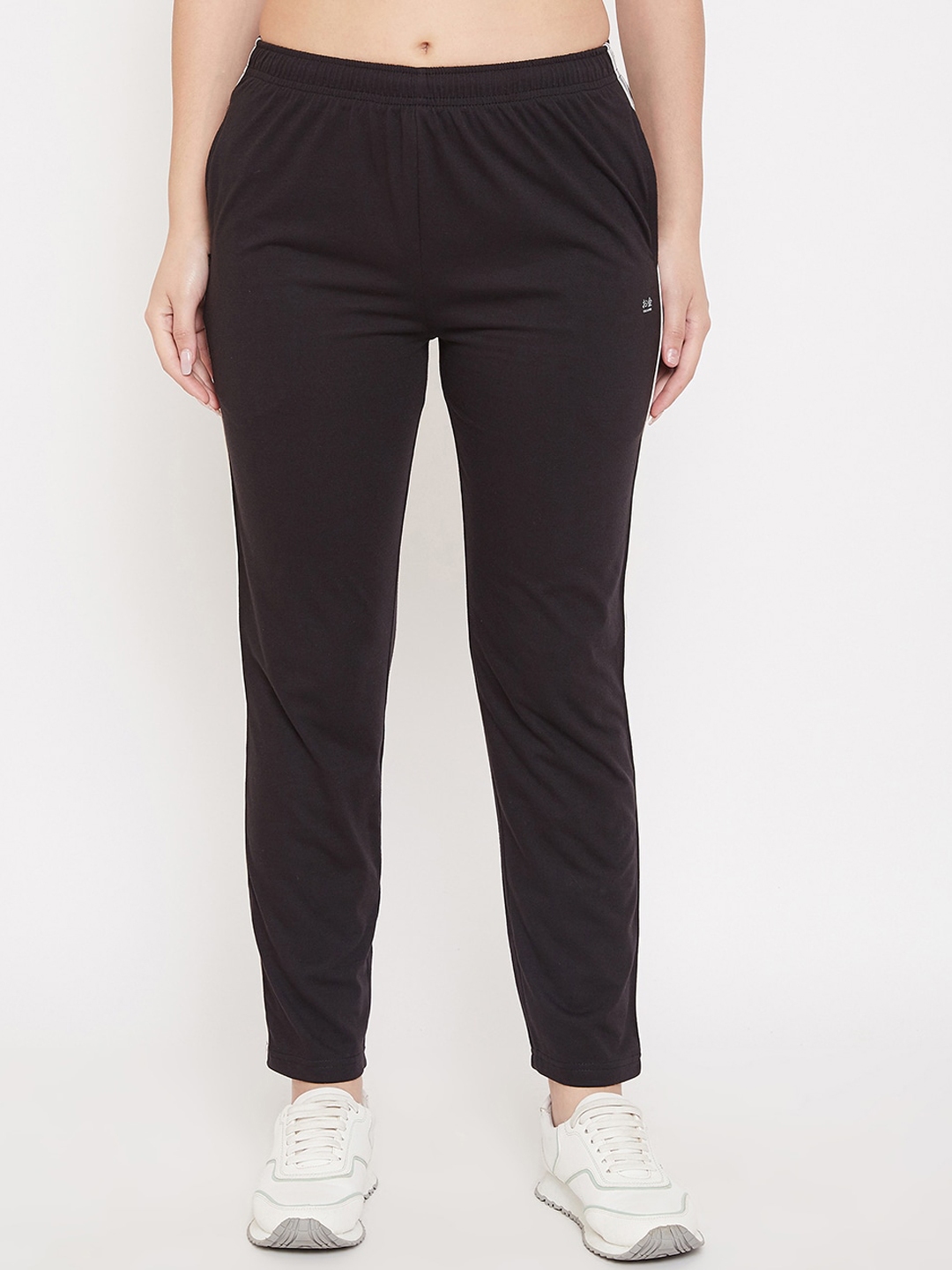 okane track pants