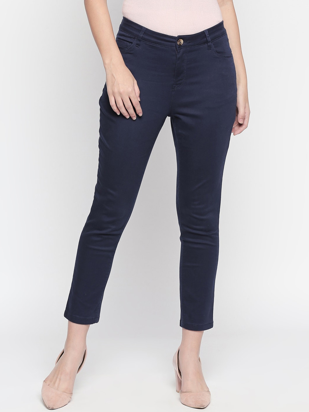 honey pantaloons trousers