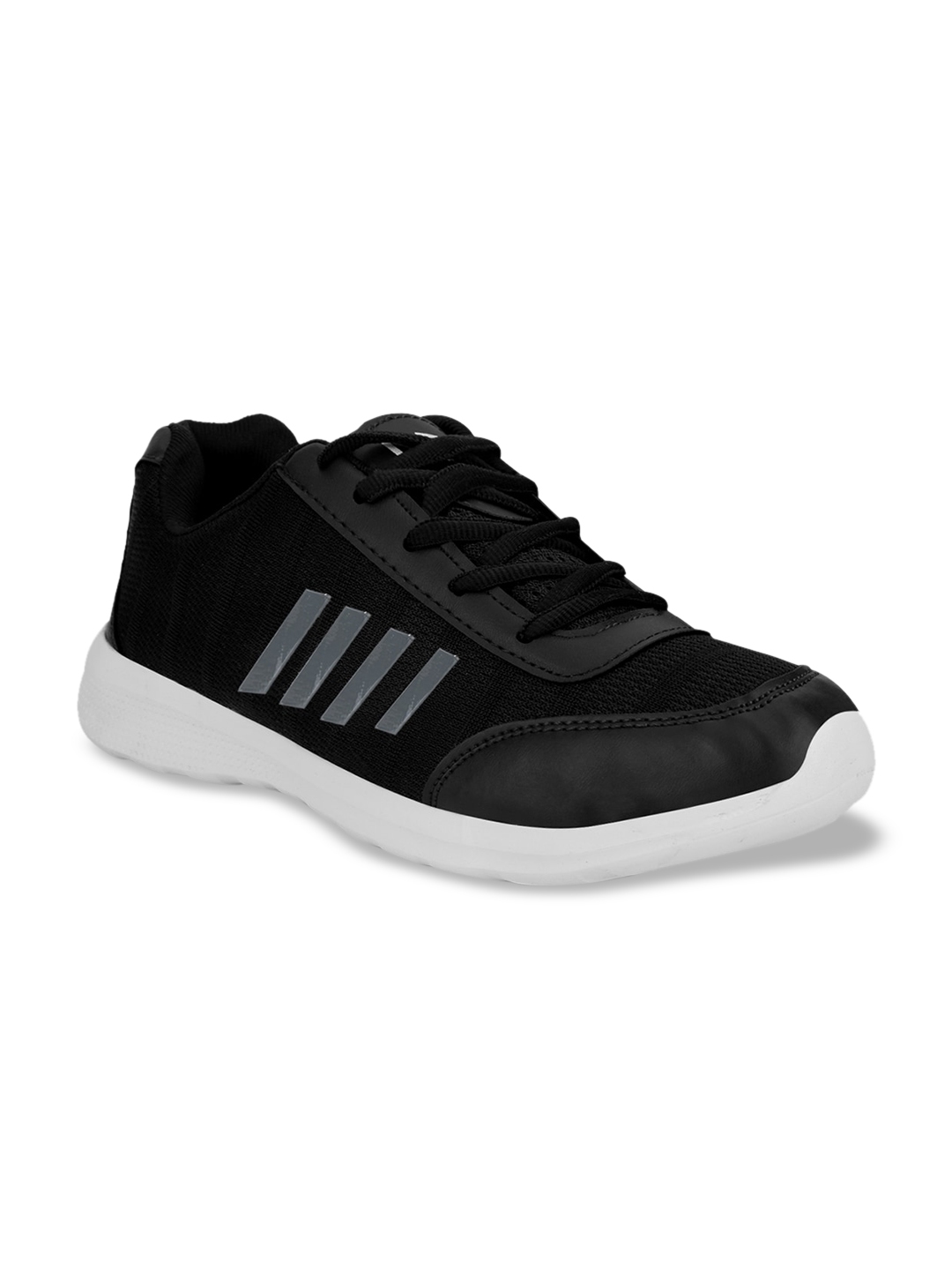 m7 by metronaut shoes amazon