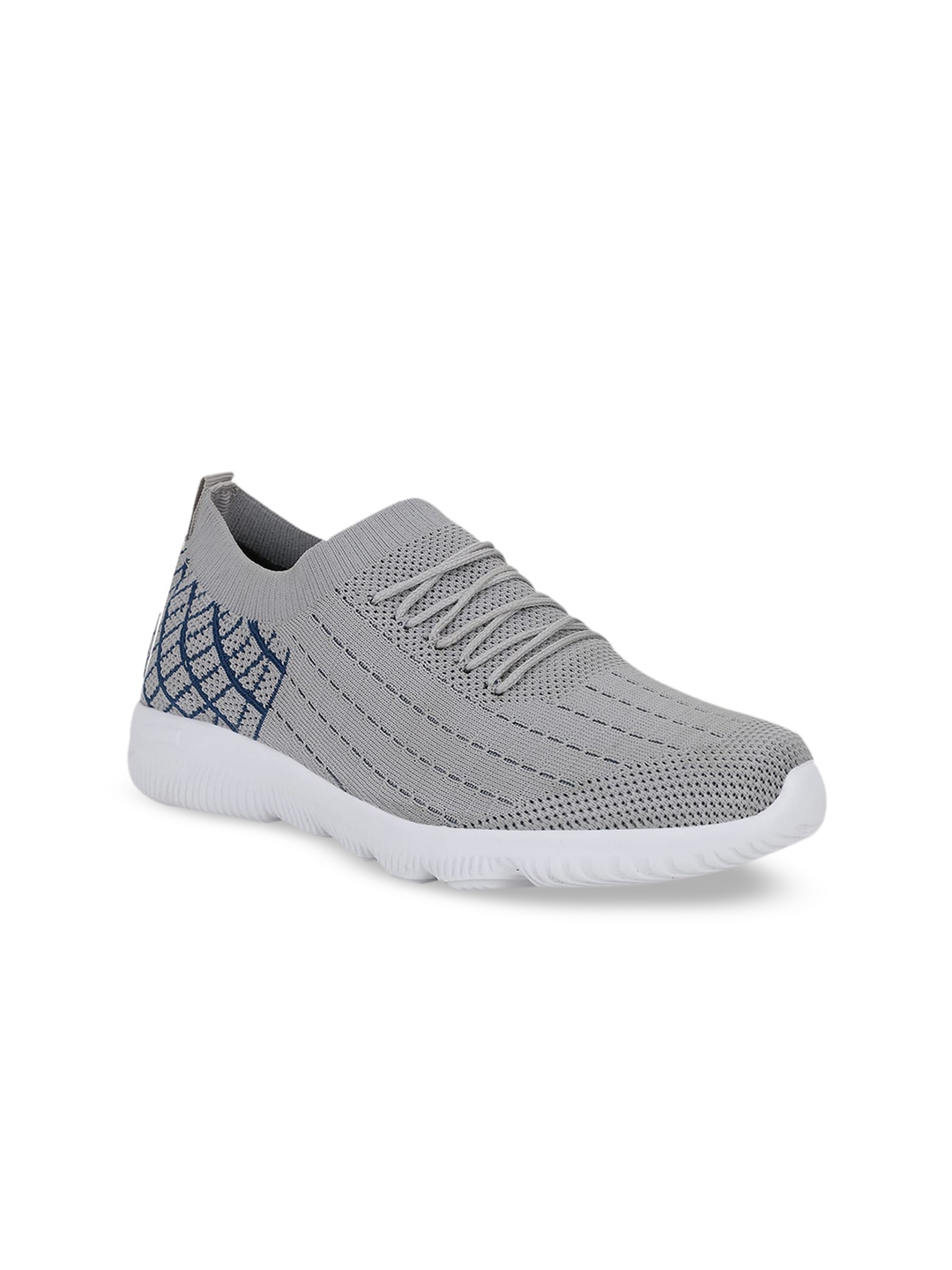 m7 by metronaut shoes amazon