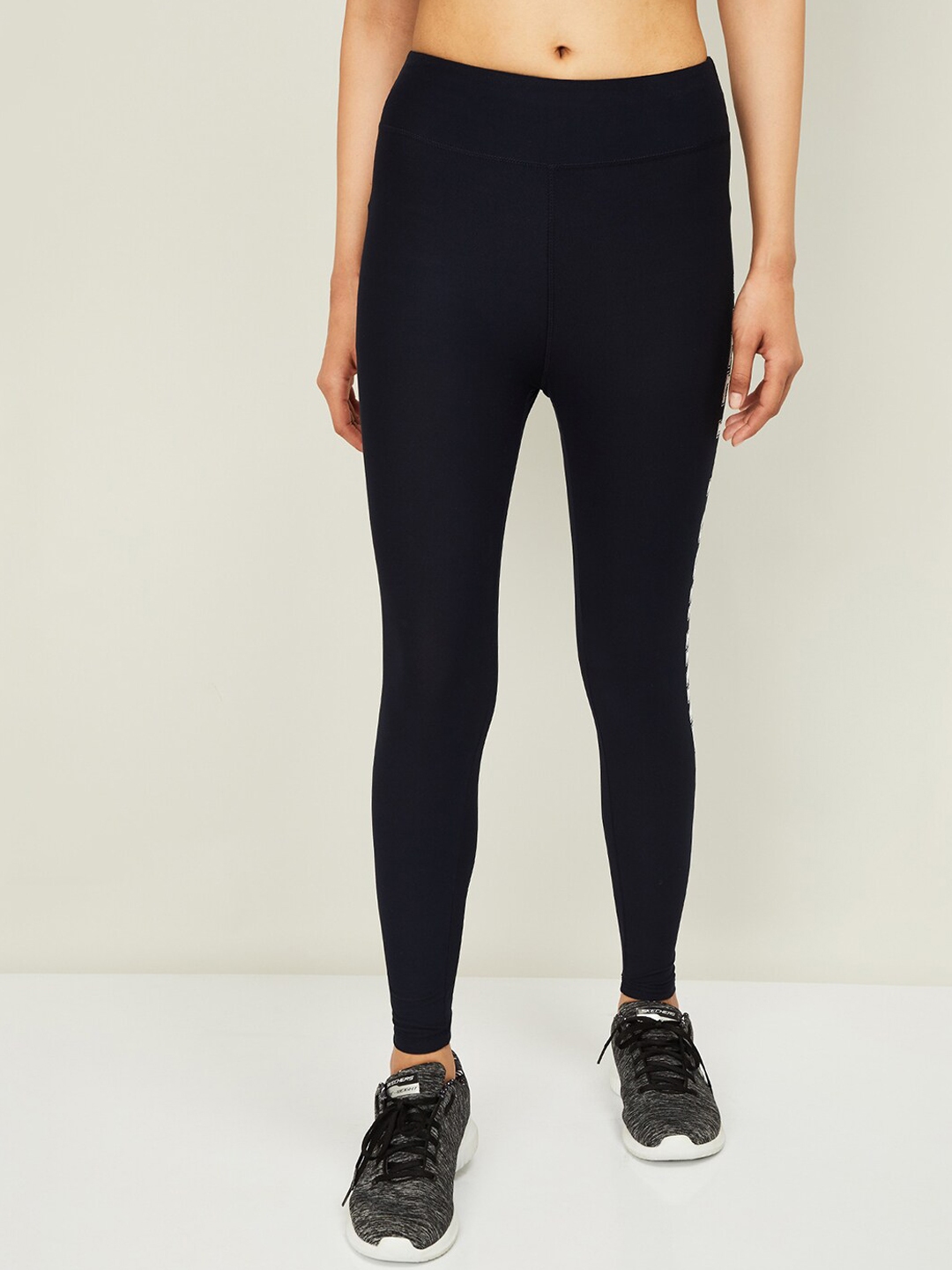 kappa tights