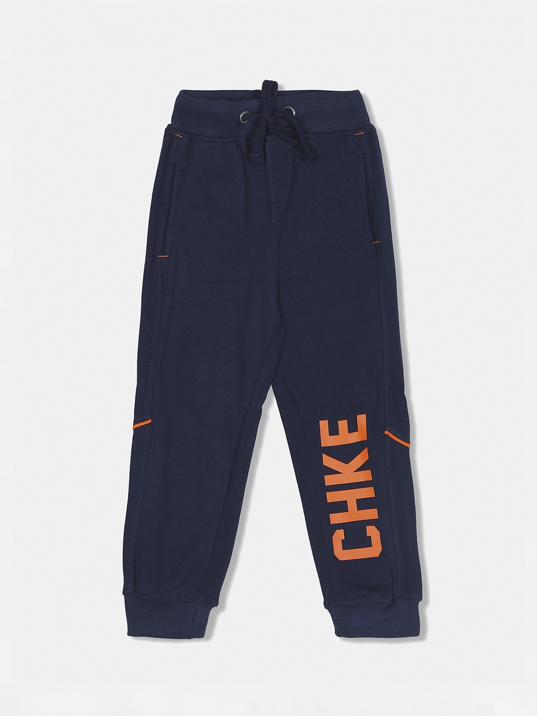 cherokee joggers