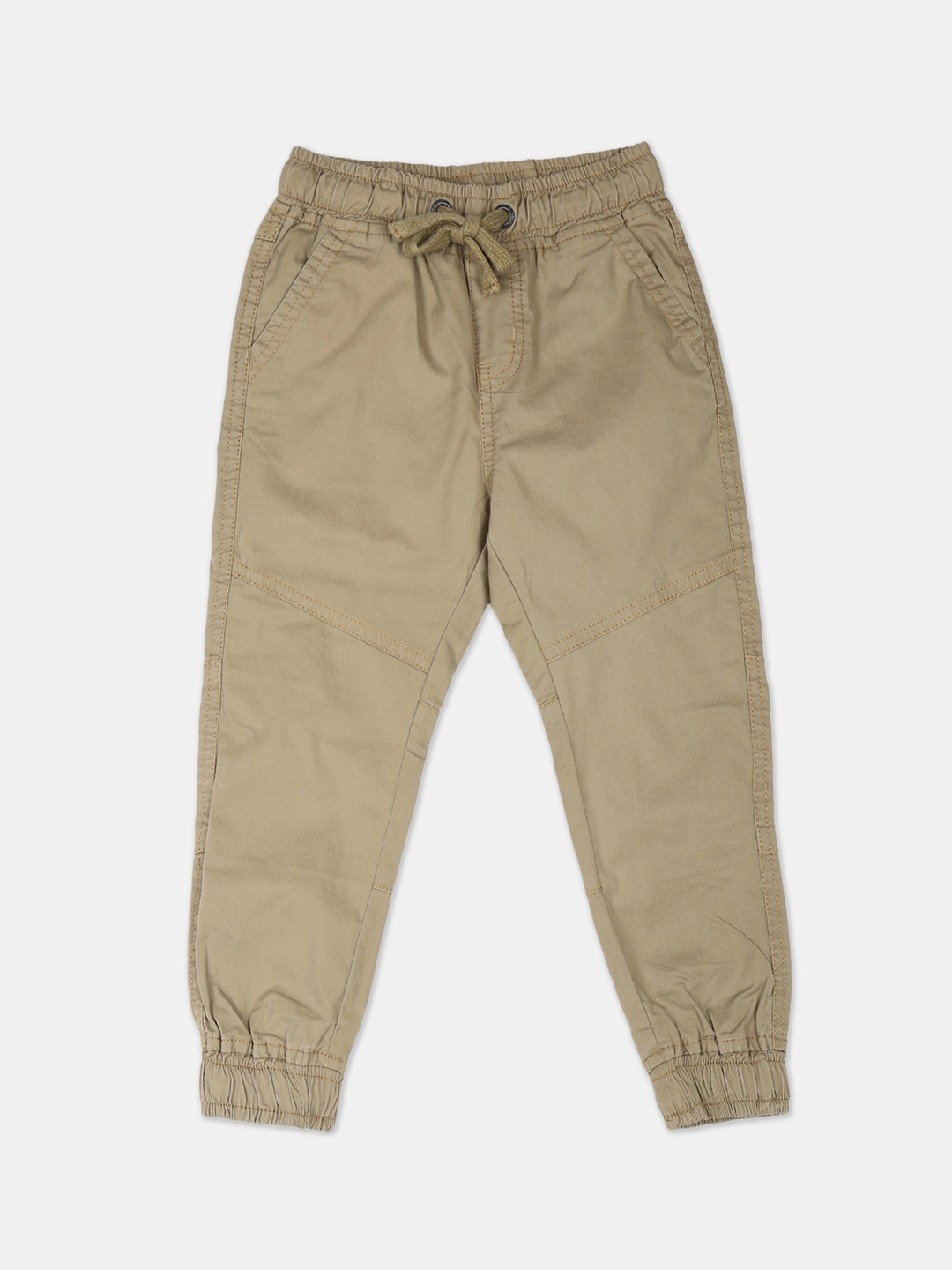 cherokee joggers