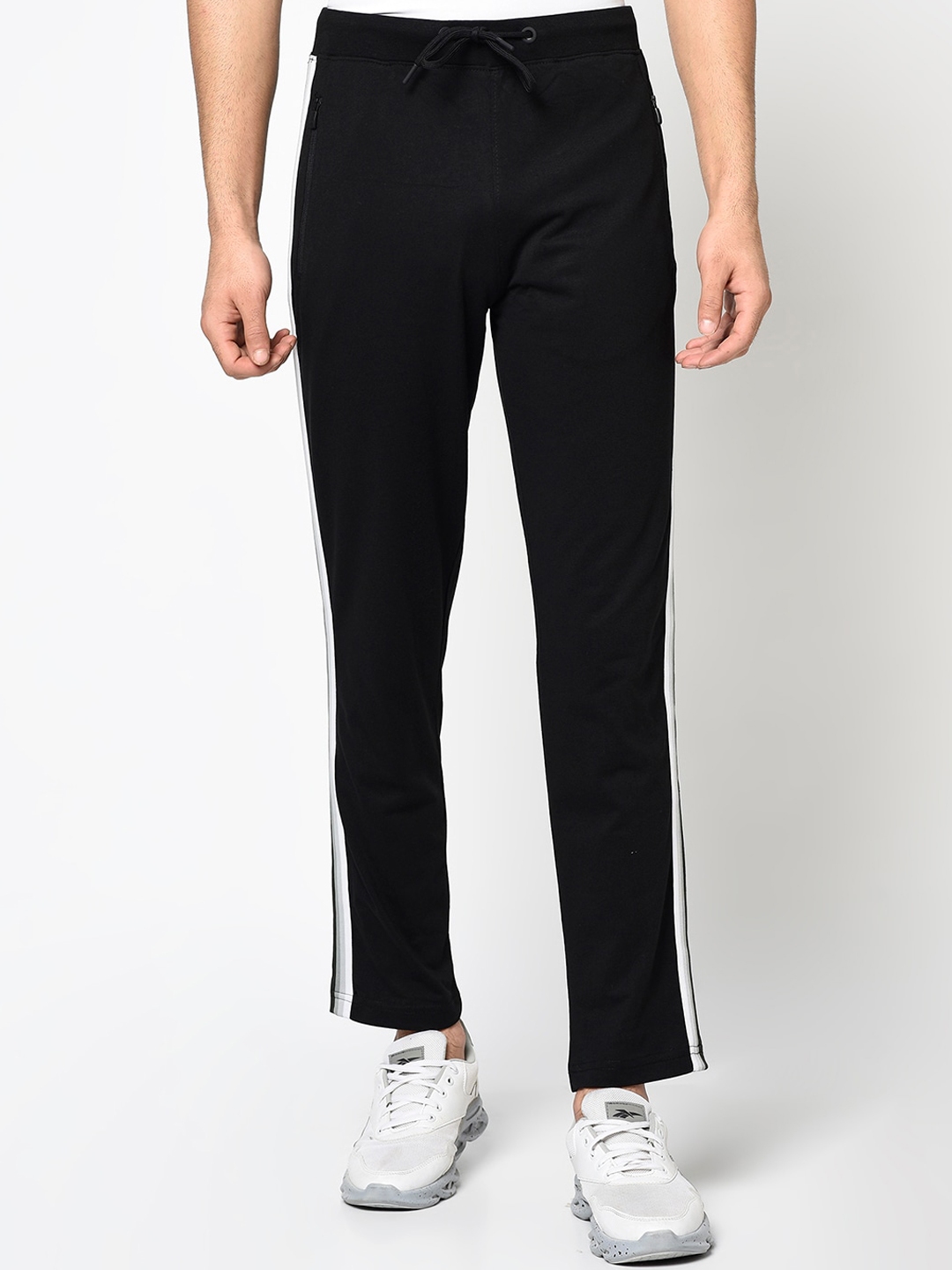 octave track pants online