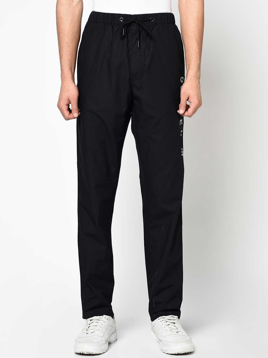 octave track pants online