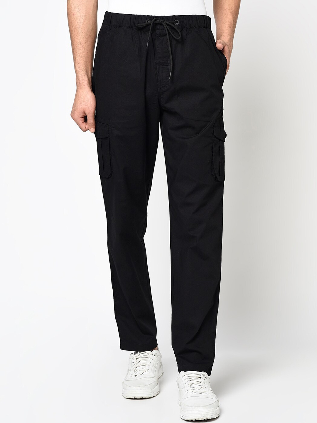 octave track pants online