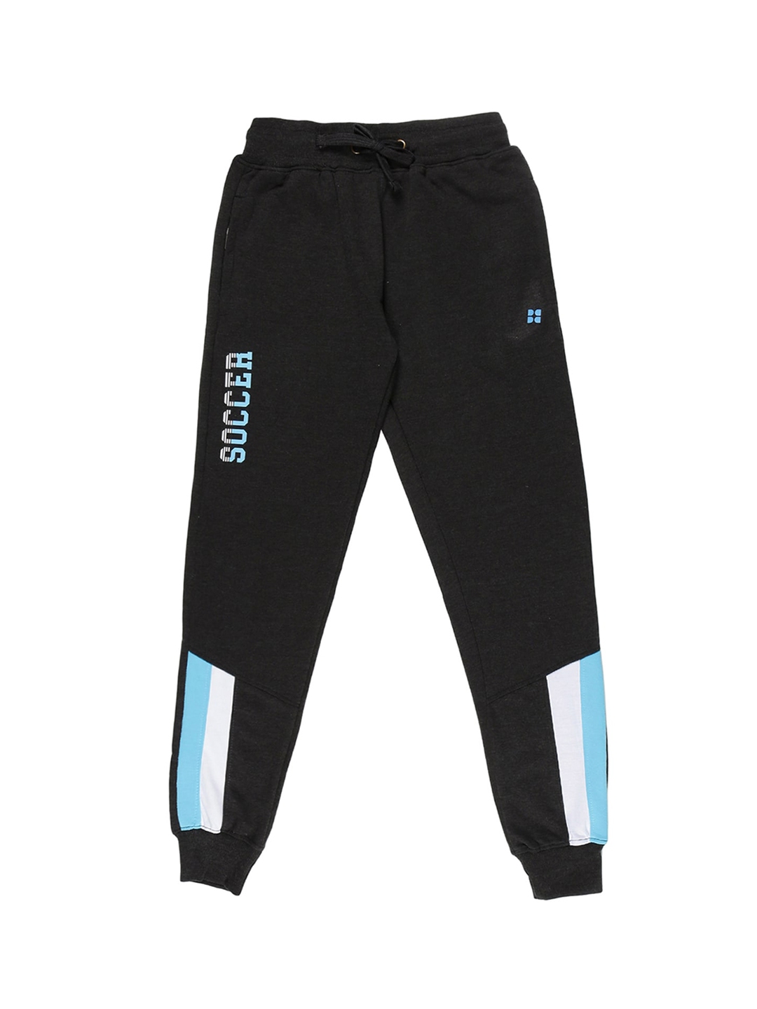 dollar track pants