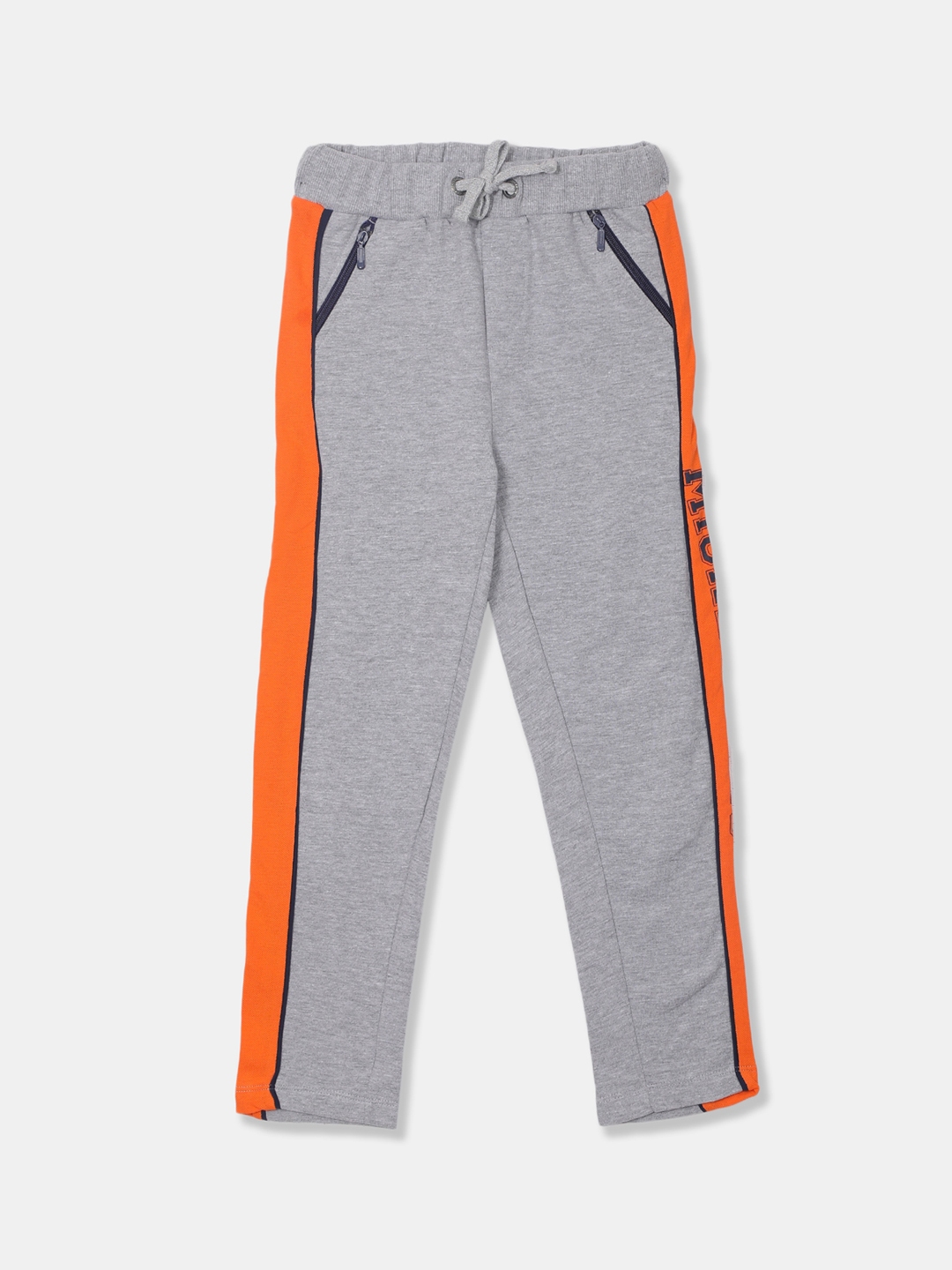 colt track pants