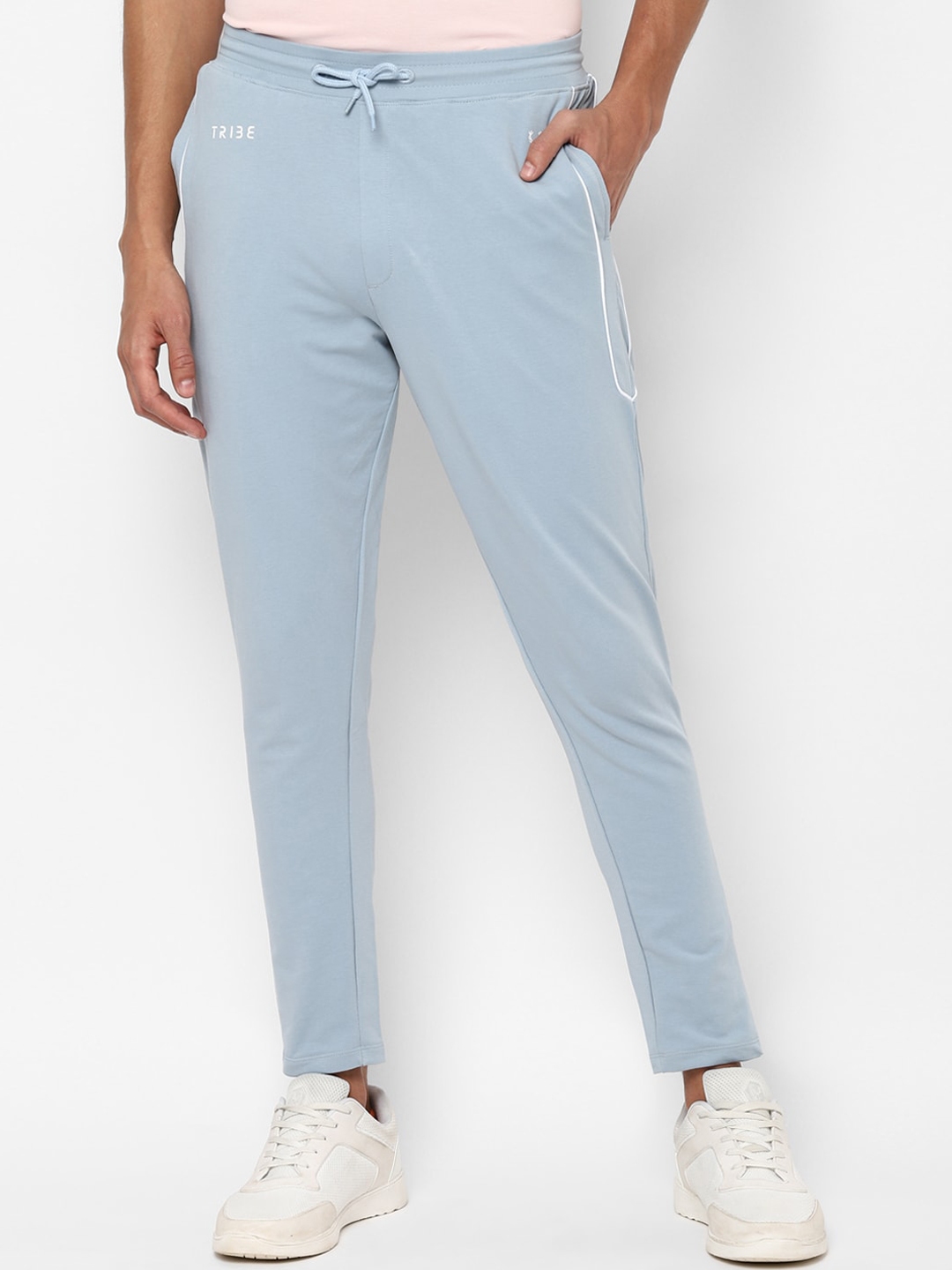 allen solly track pants
