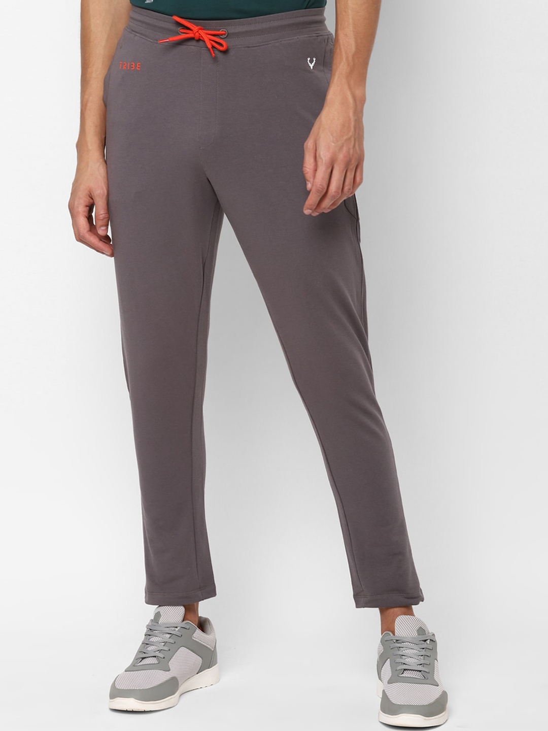 allen solly track pants