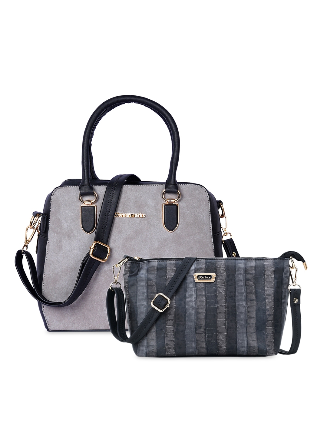 myntra handbags for ladies