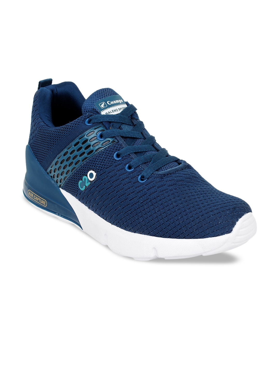 champs shoes